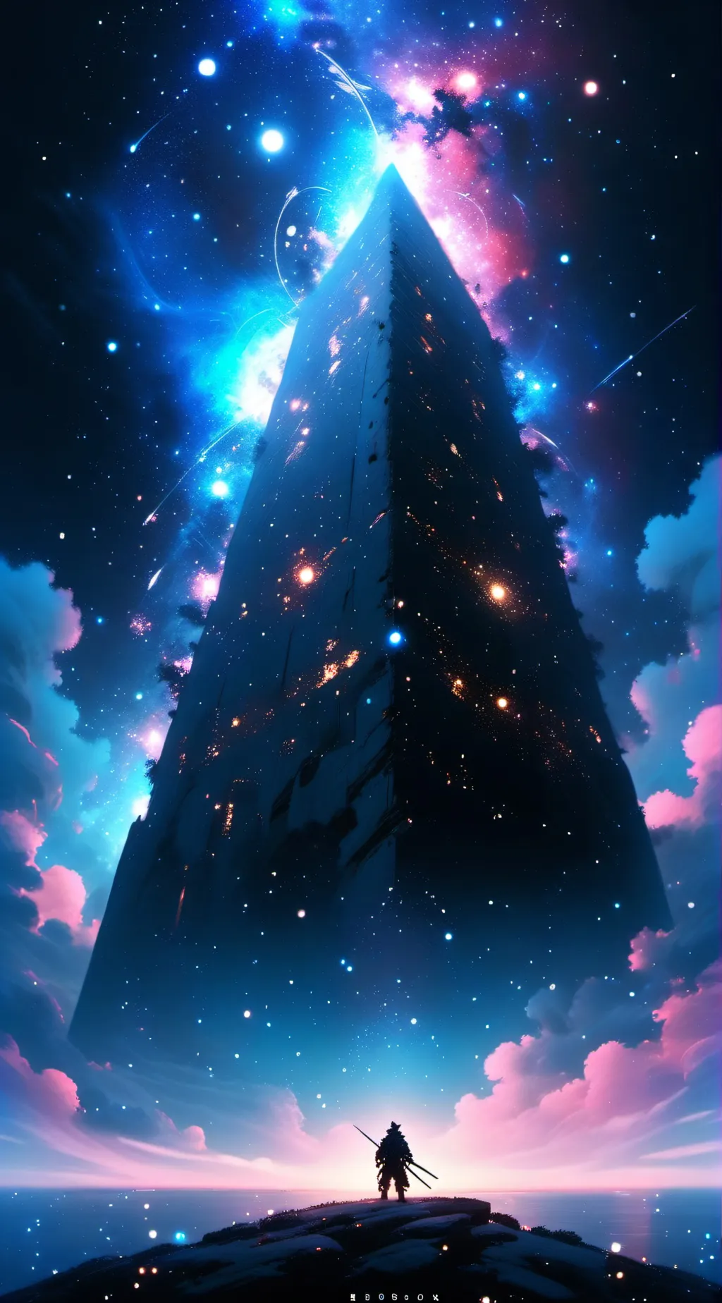 Talkie AI - Chat with Gray but with supe