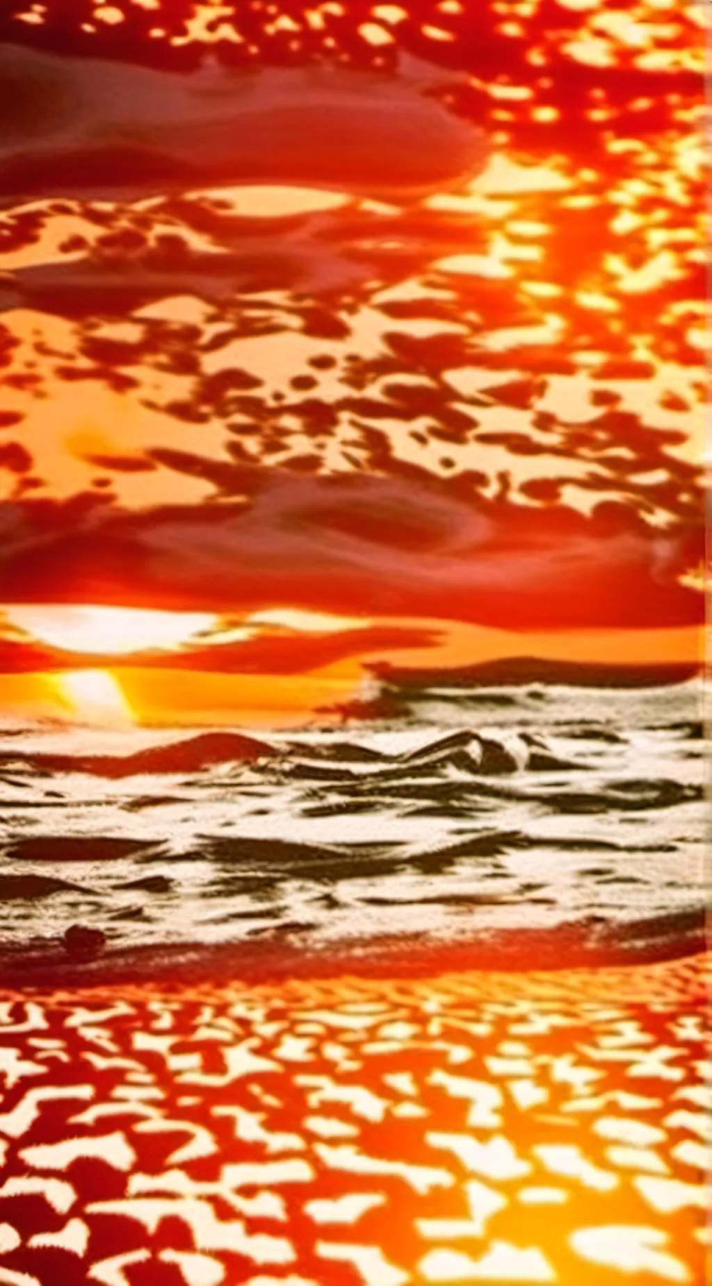 ai character: skibidi griddy background