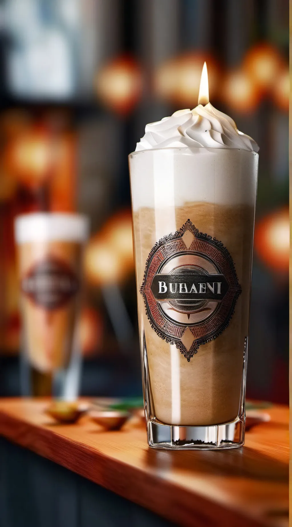 ai character: Богданмап background