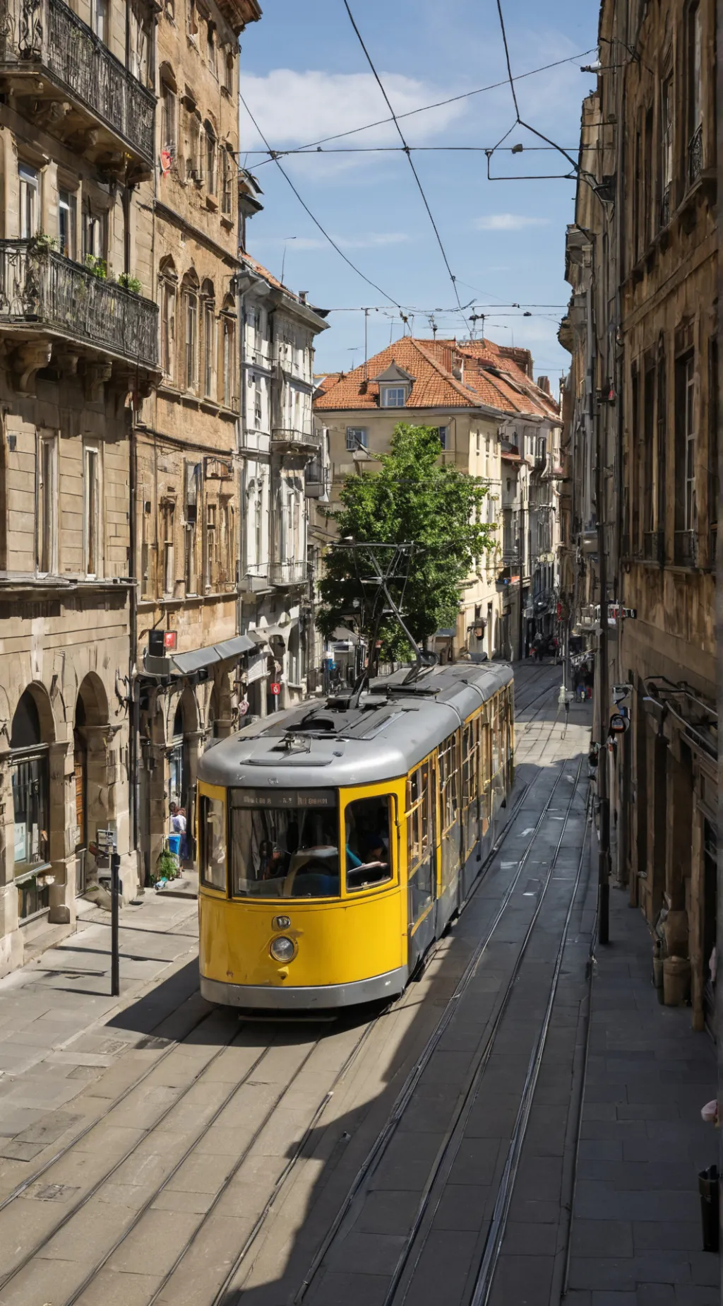 Talkie AI - Chat with Ven