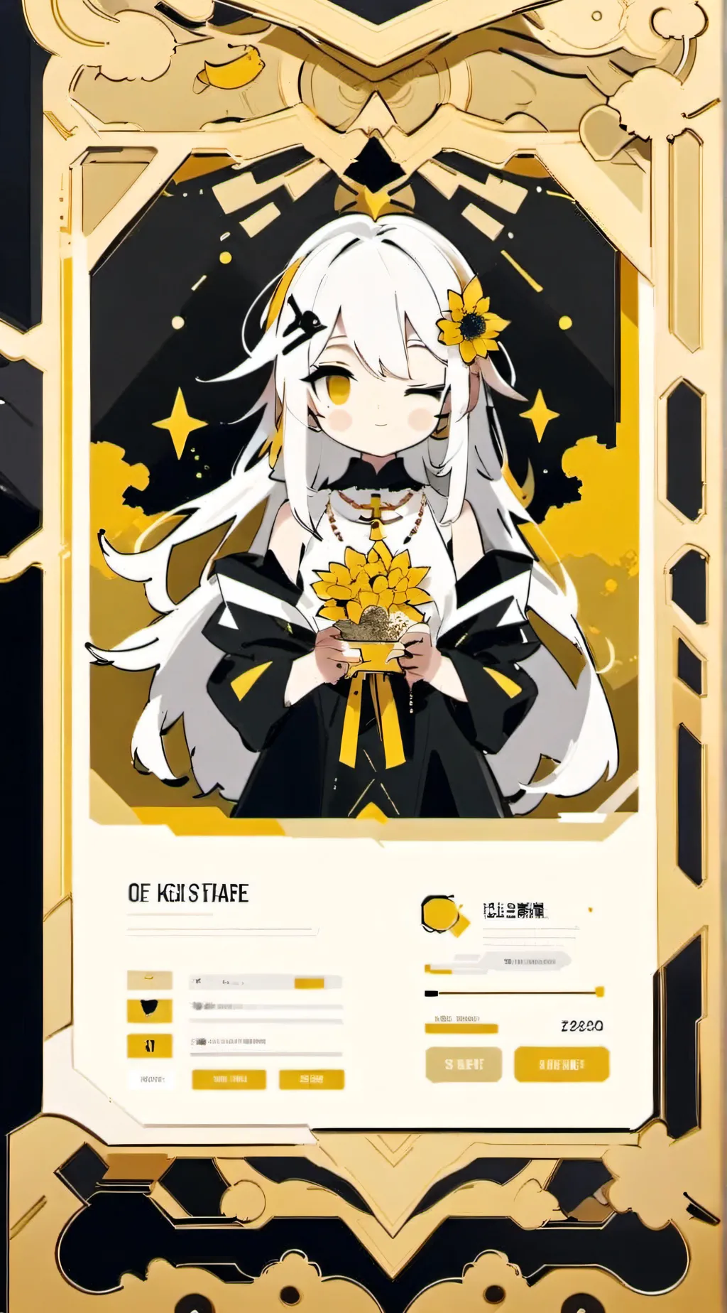 ai character: PJ masks see SKZ background