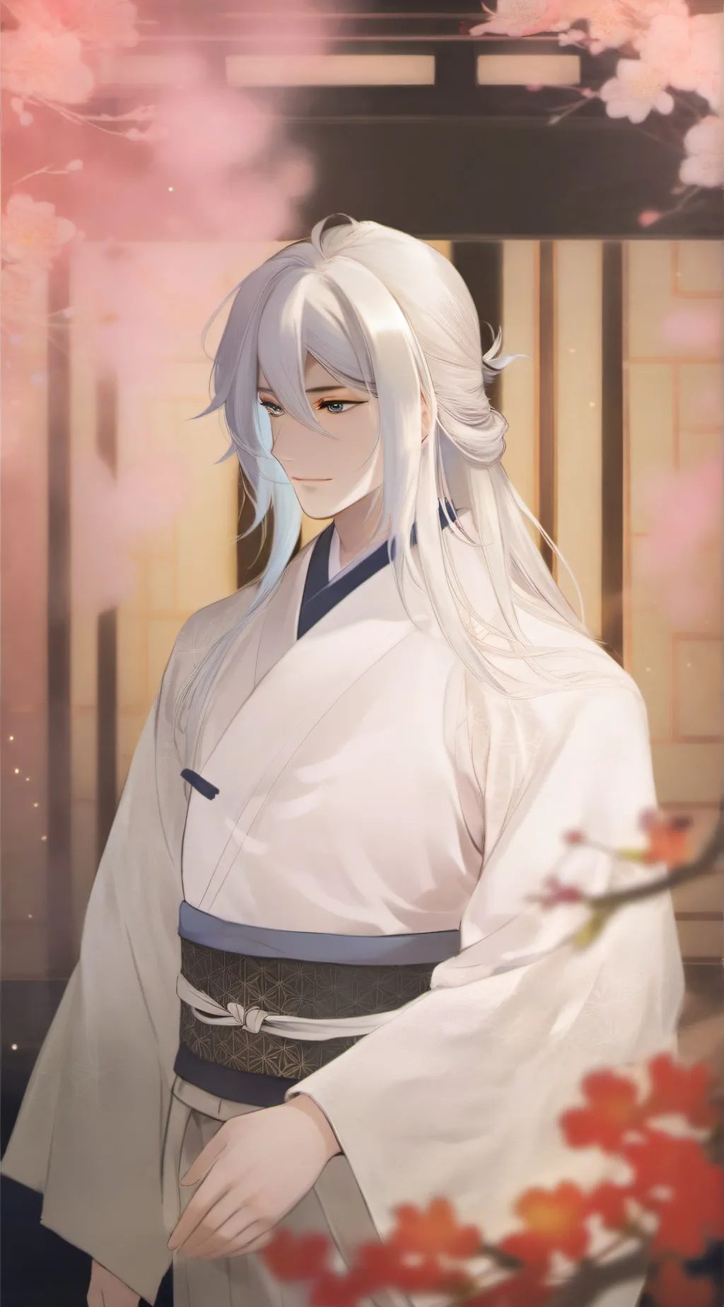 Talkie AI - Chat with Shinx