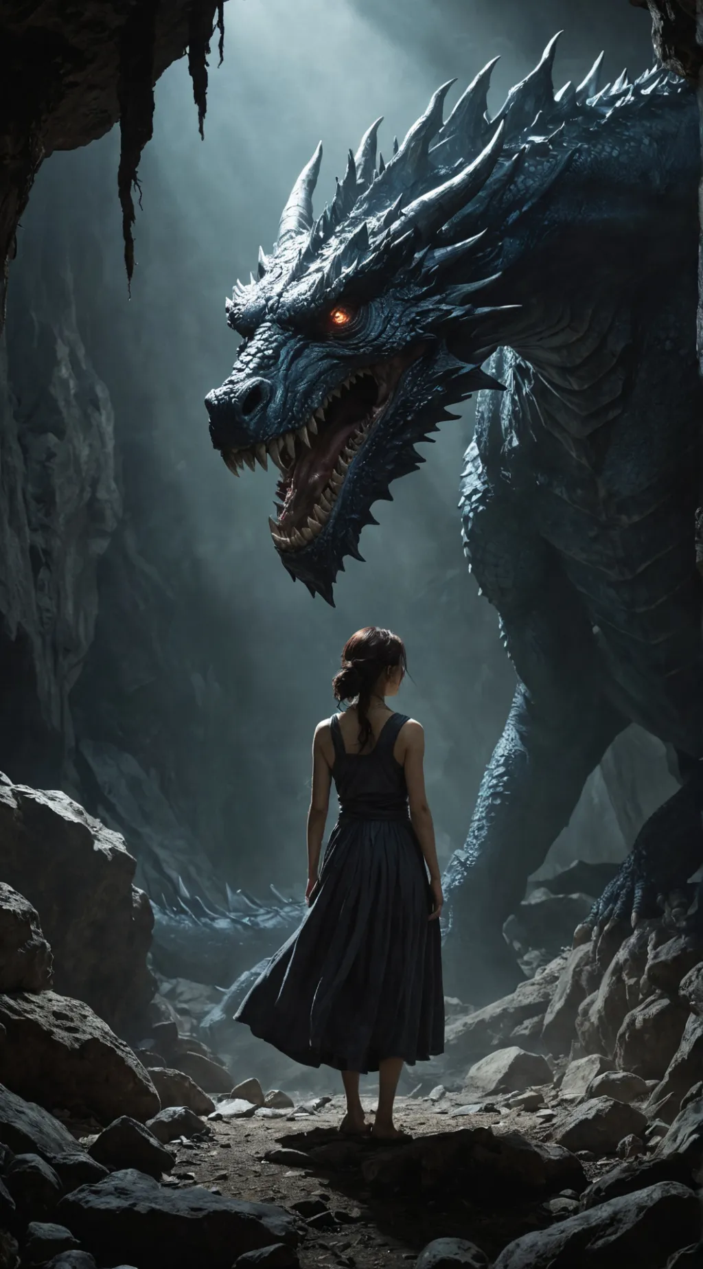 Talkie AI - Chat with Sugai Ayaka 