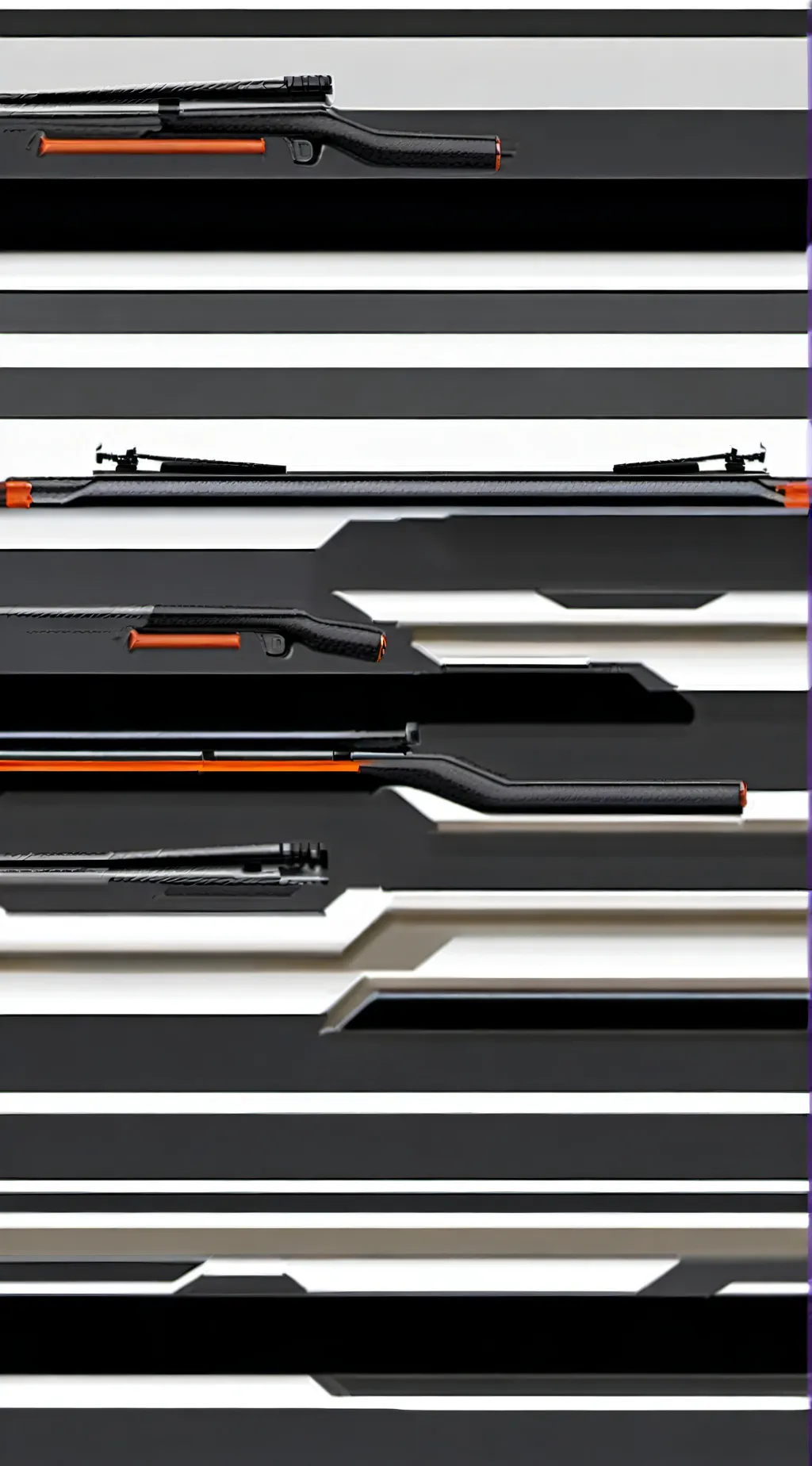 ai character: tranquilliser guy  background