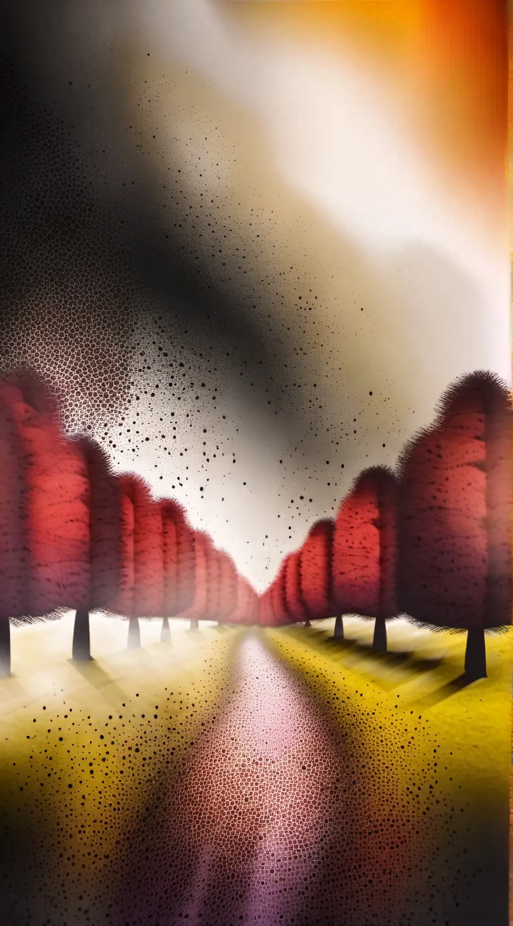 ai character: Gardo Segondo  background