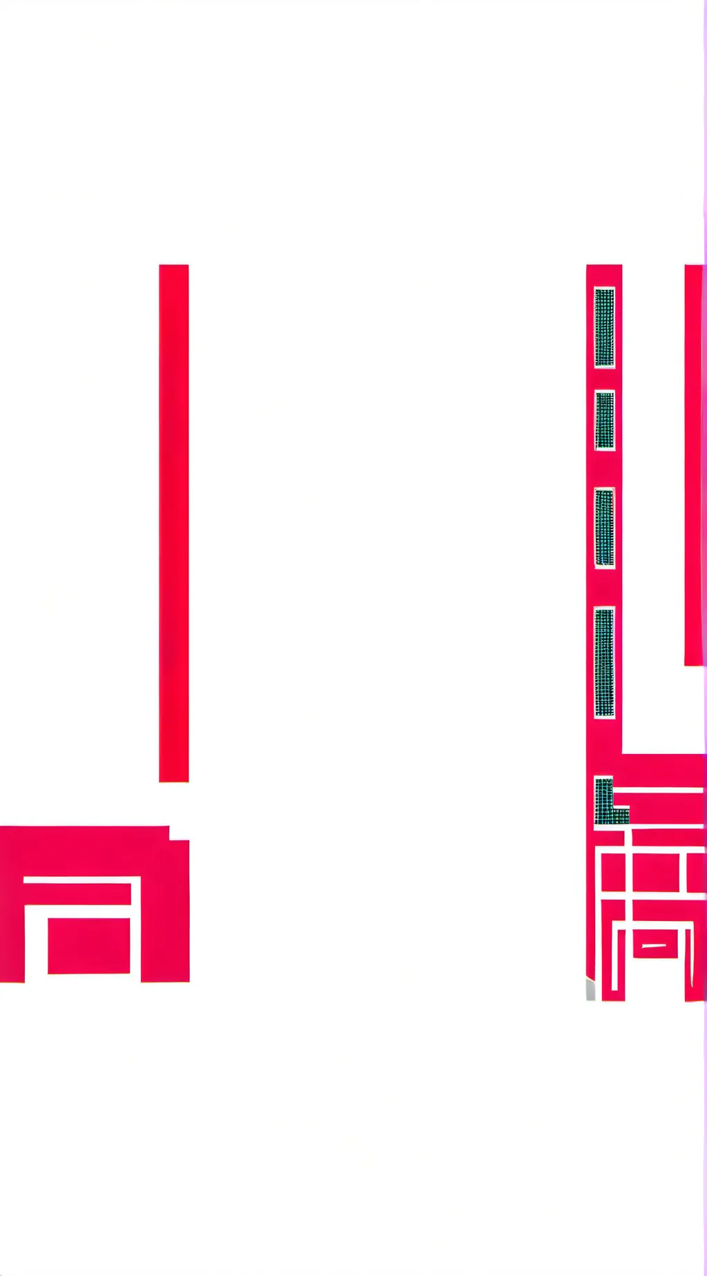 ai character: big boob fat world background