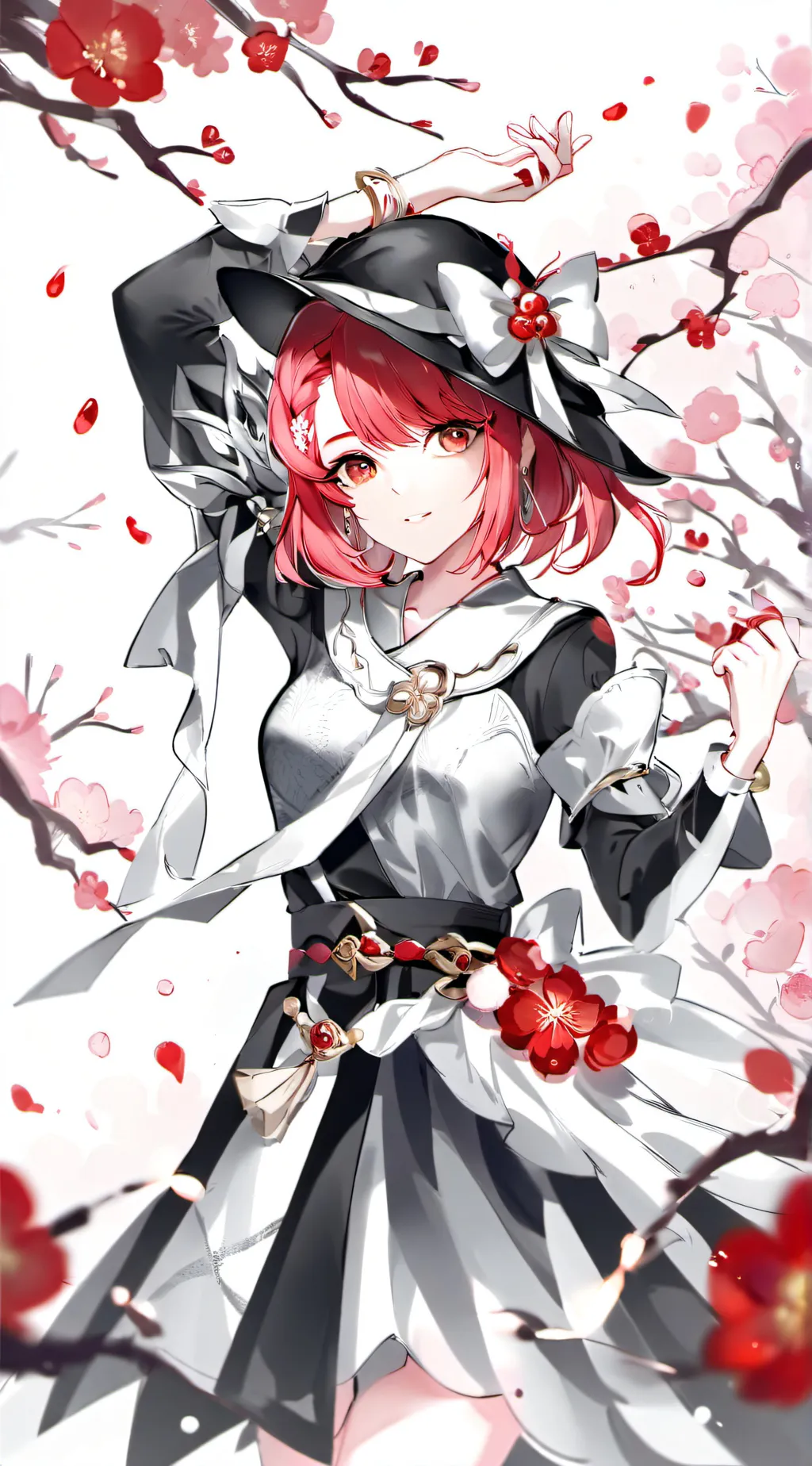 Talkie AI - Chat with sia