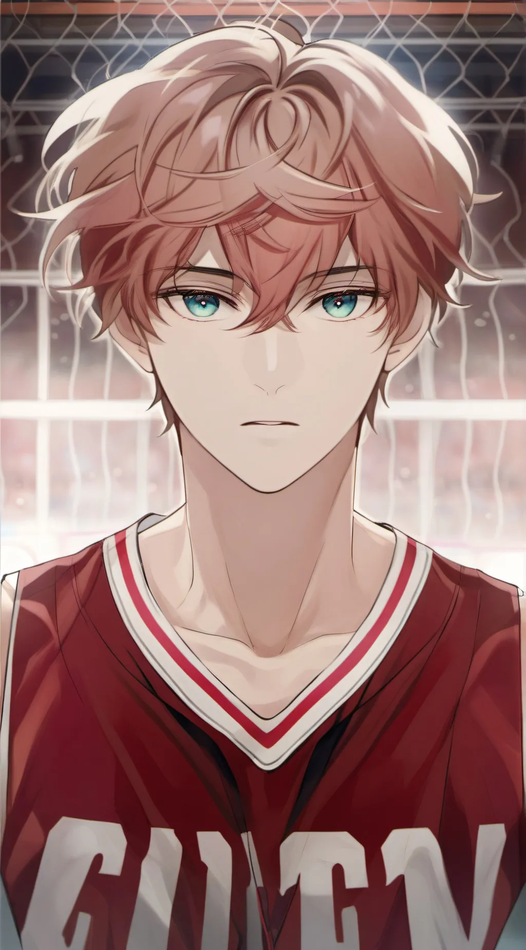 ai character: ~`|•^°✰Kent background