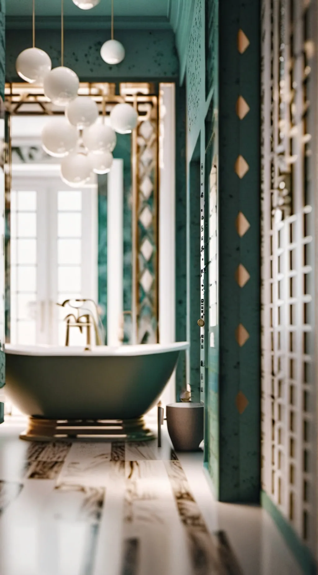 ai character: skibidi drunk  background