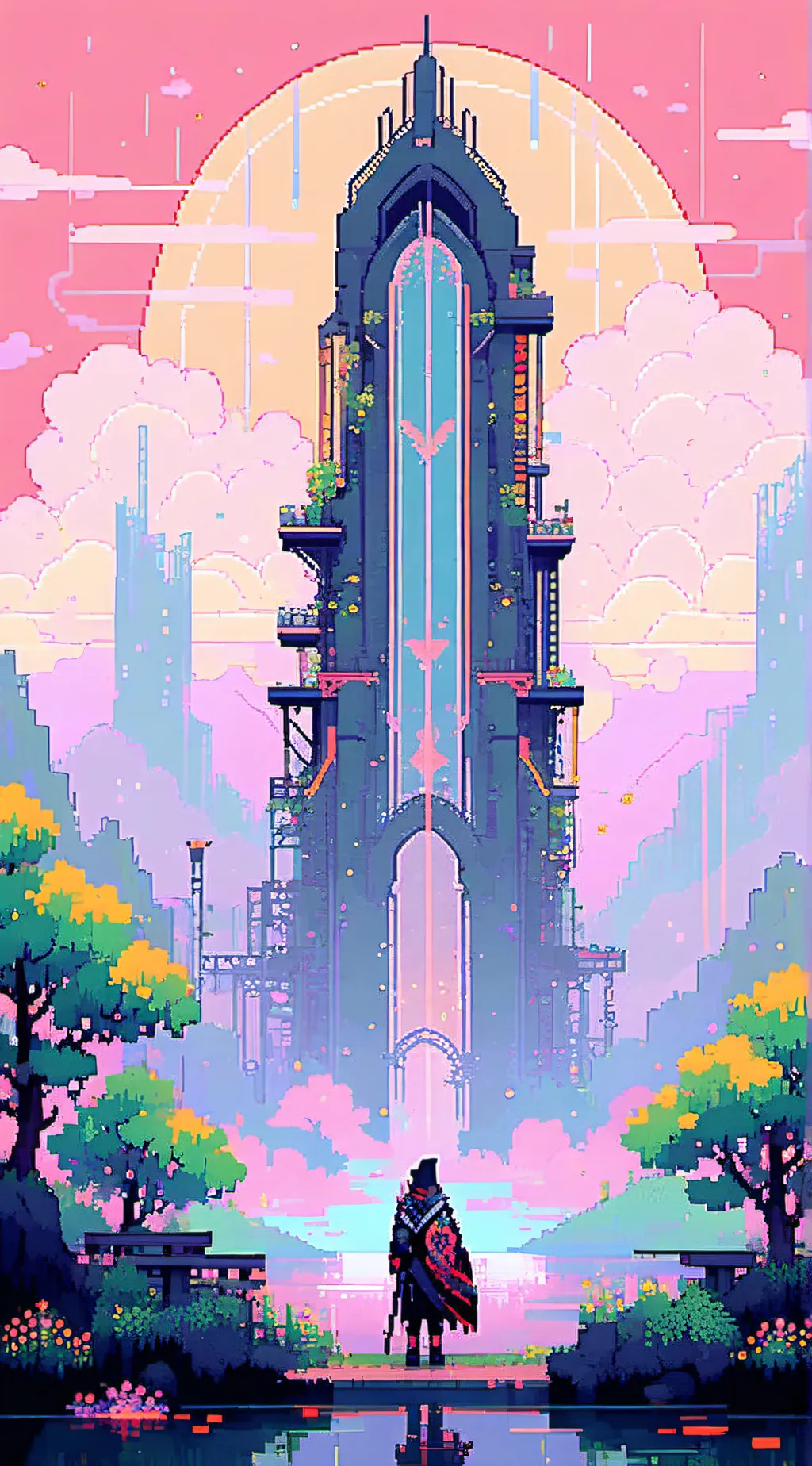 ai character: test  gay background