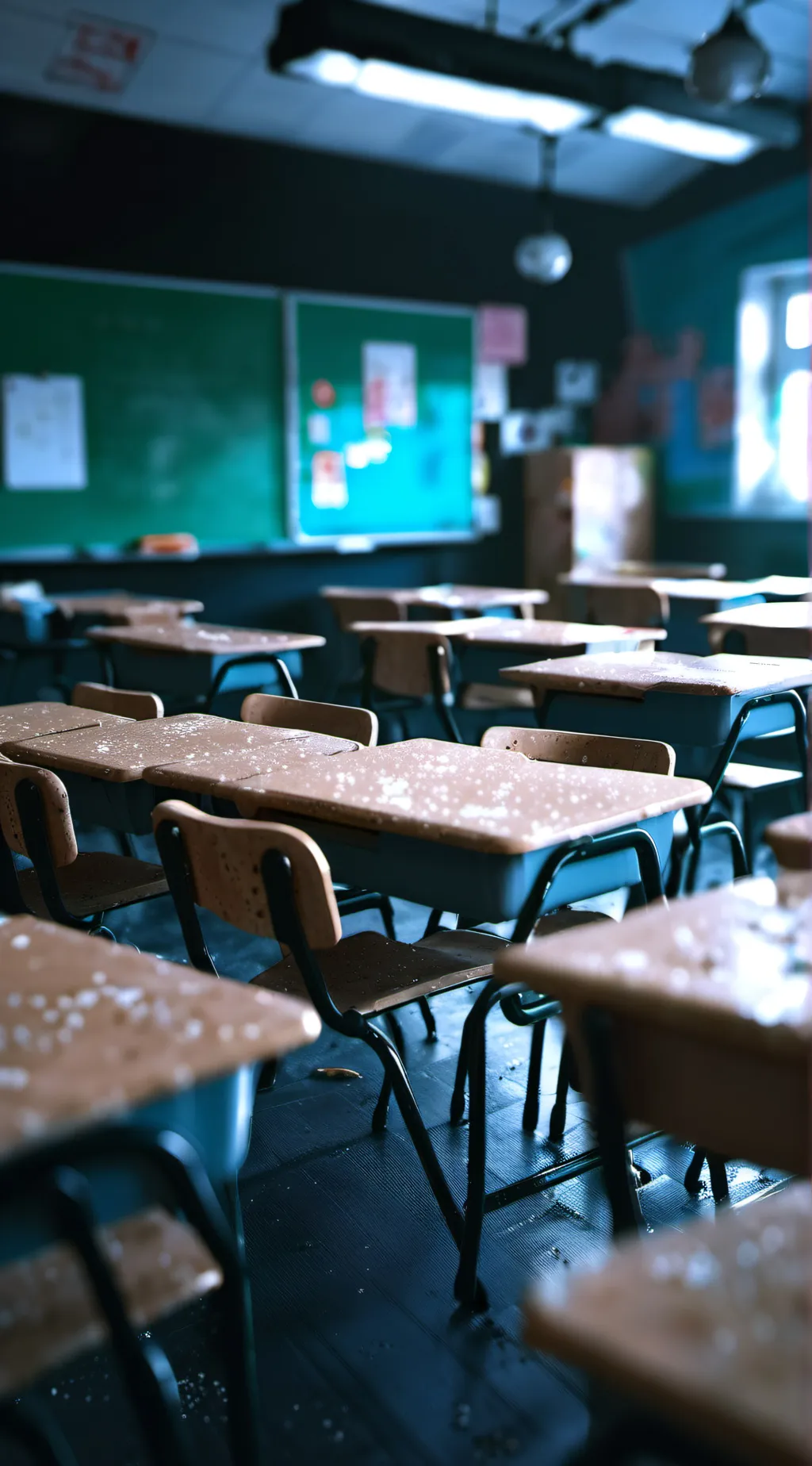 ai character: aizawa child background