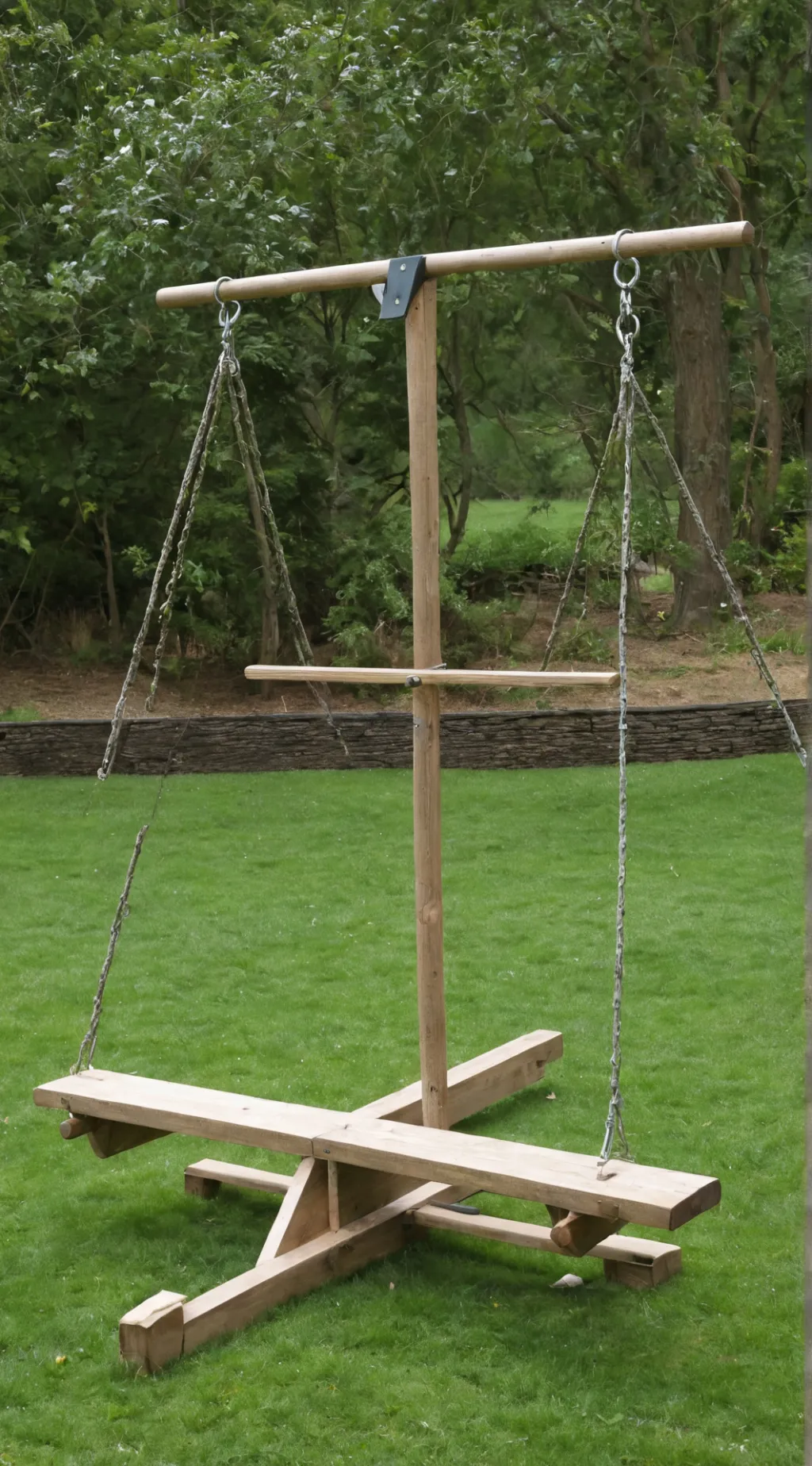 ai character: Kids background