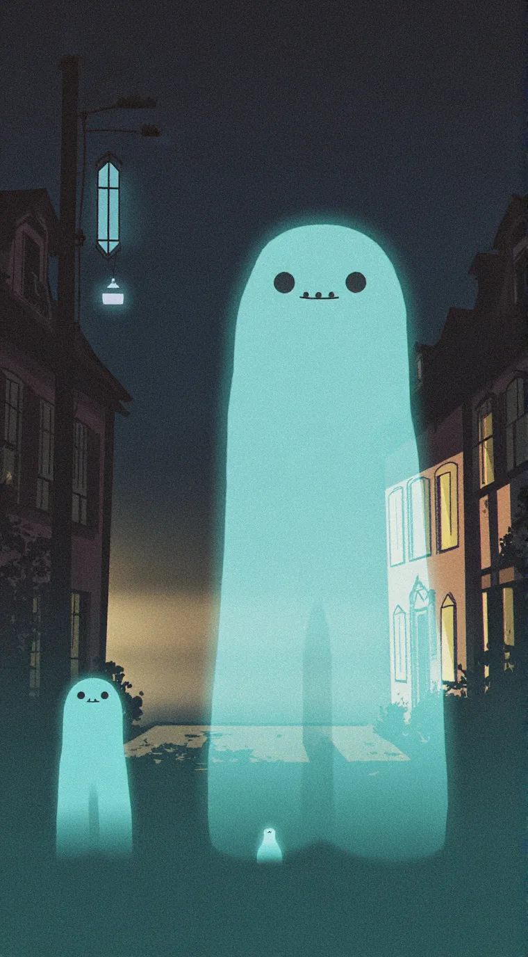 ai character: Jax background