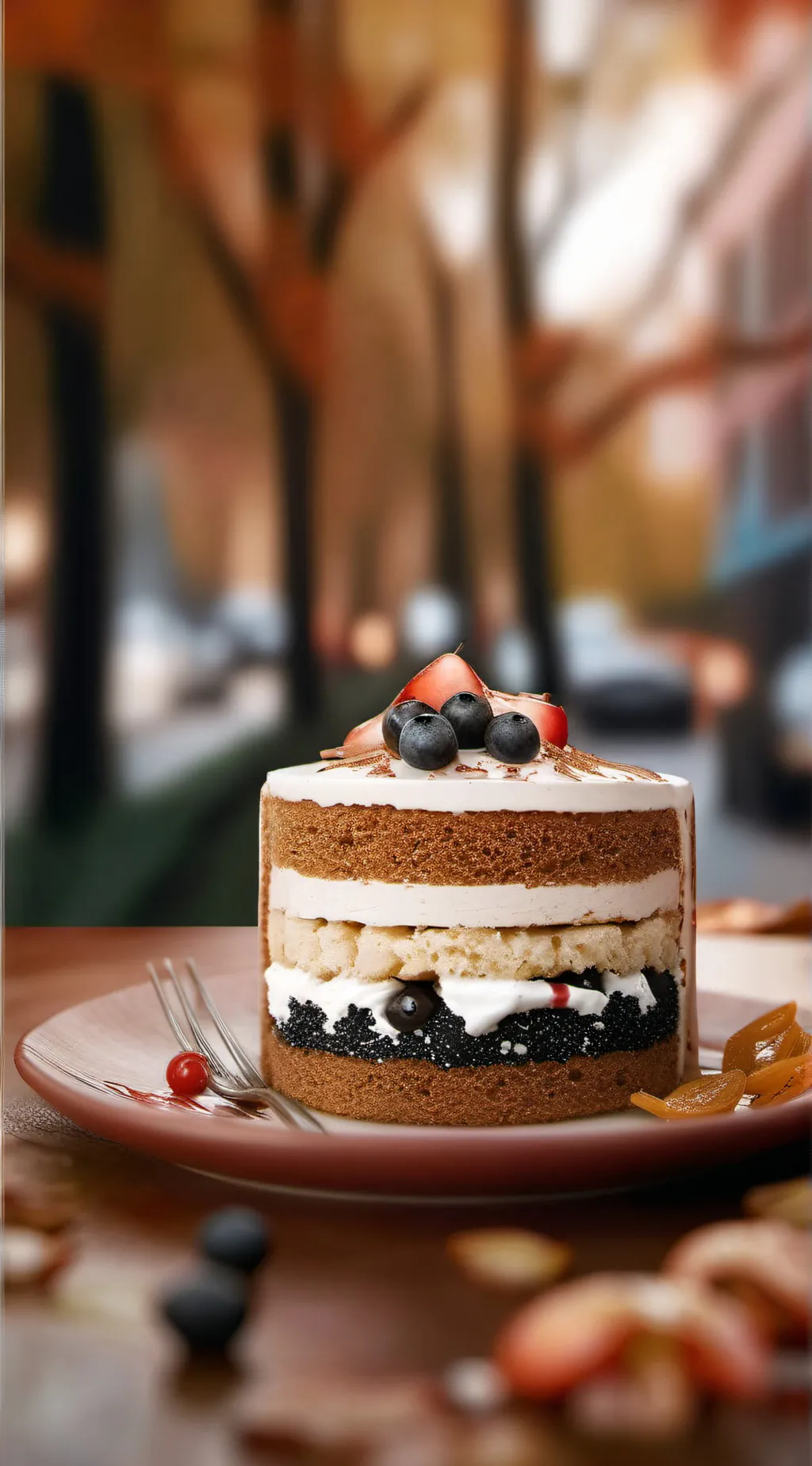 ai character: ~lee felix~ background