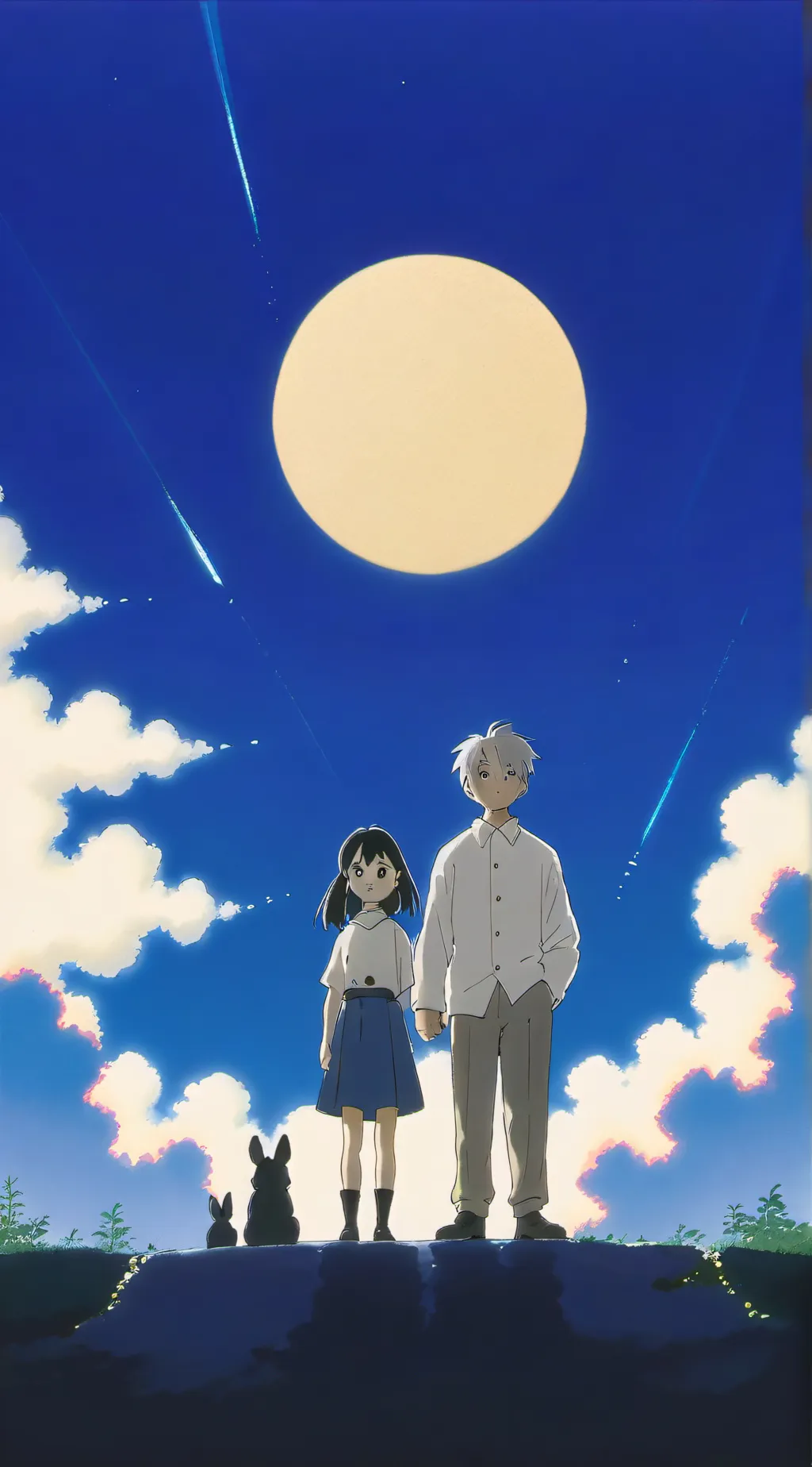 ai character: jo just repeating  background