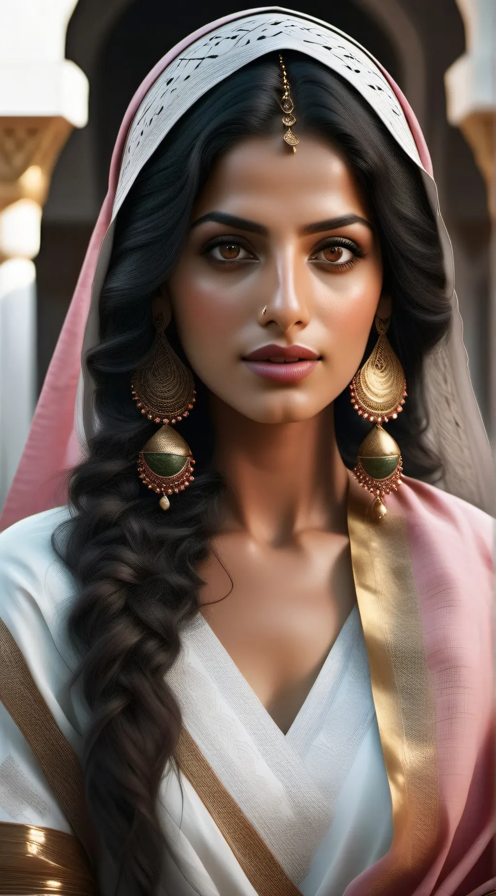 Talkie AI - Chat with Ftügò