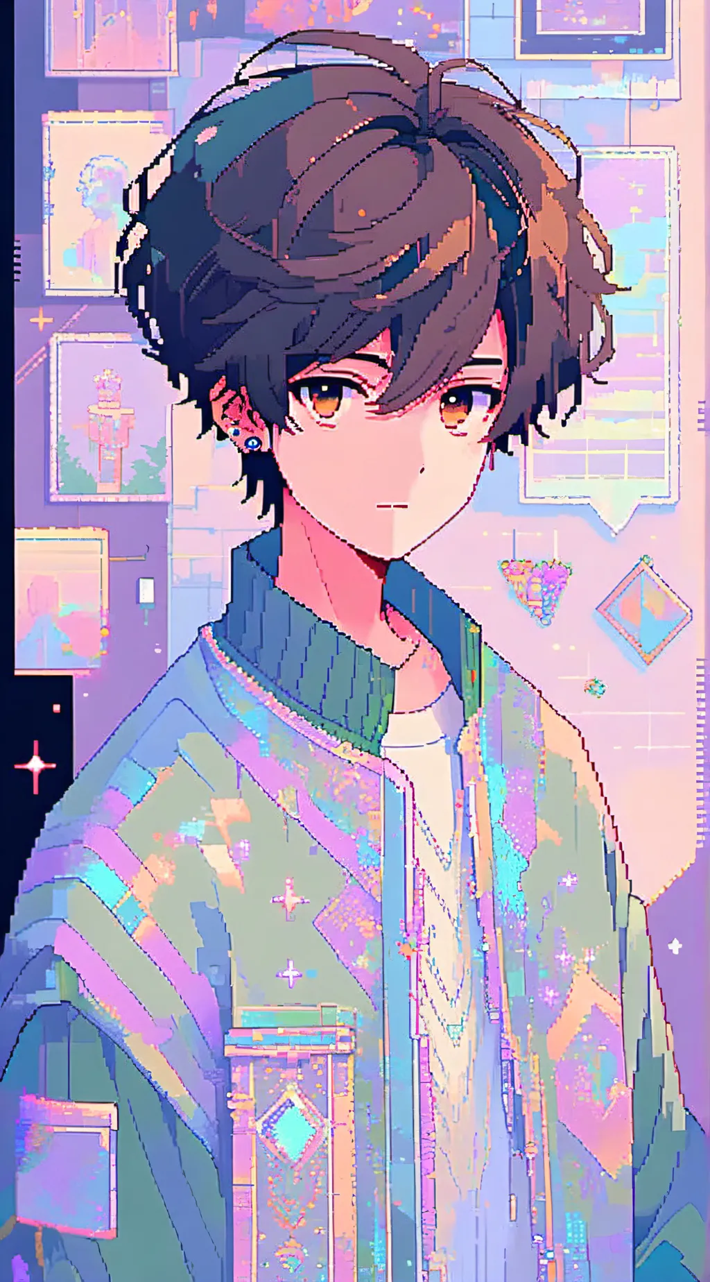 ai character: ~#{skipp}#~ background