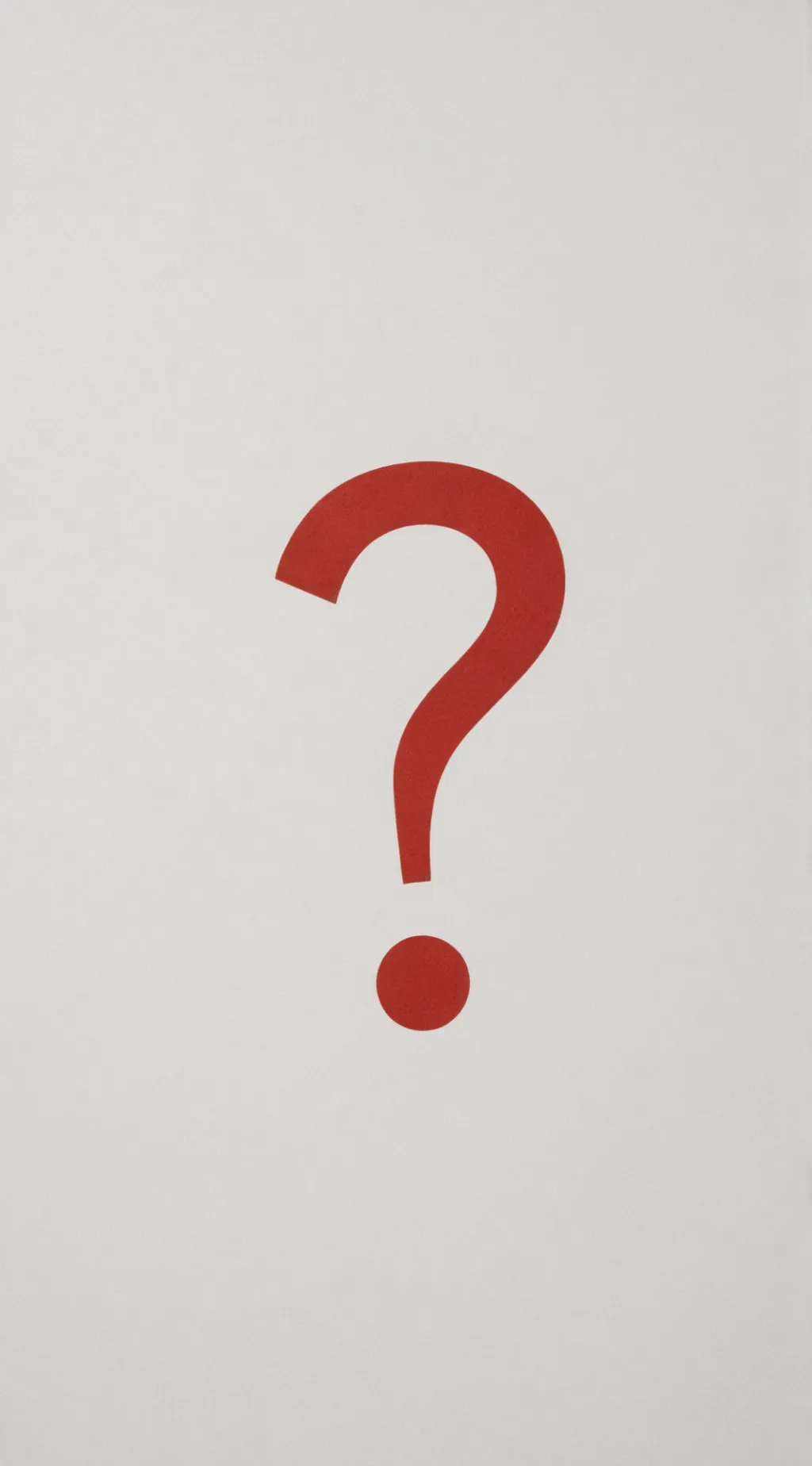 ai character: . background