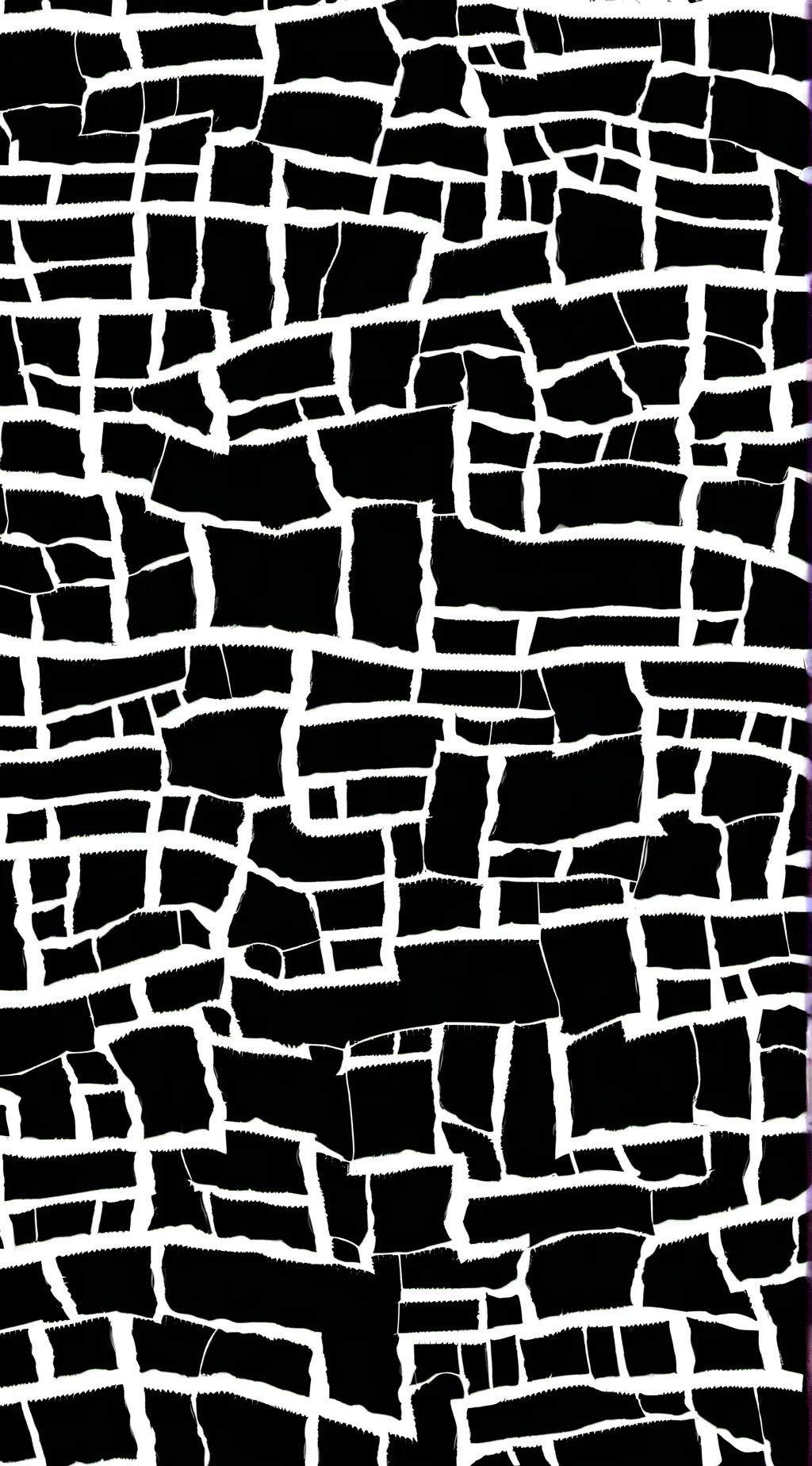 ai character: MHA vigilante you background