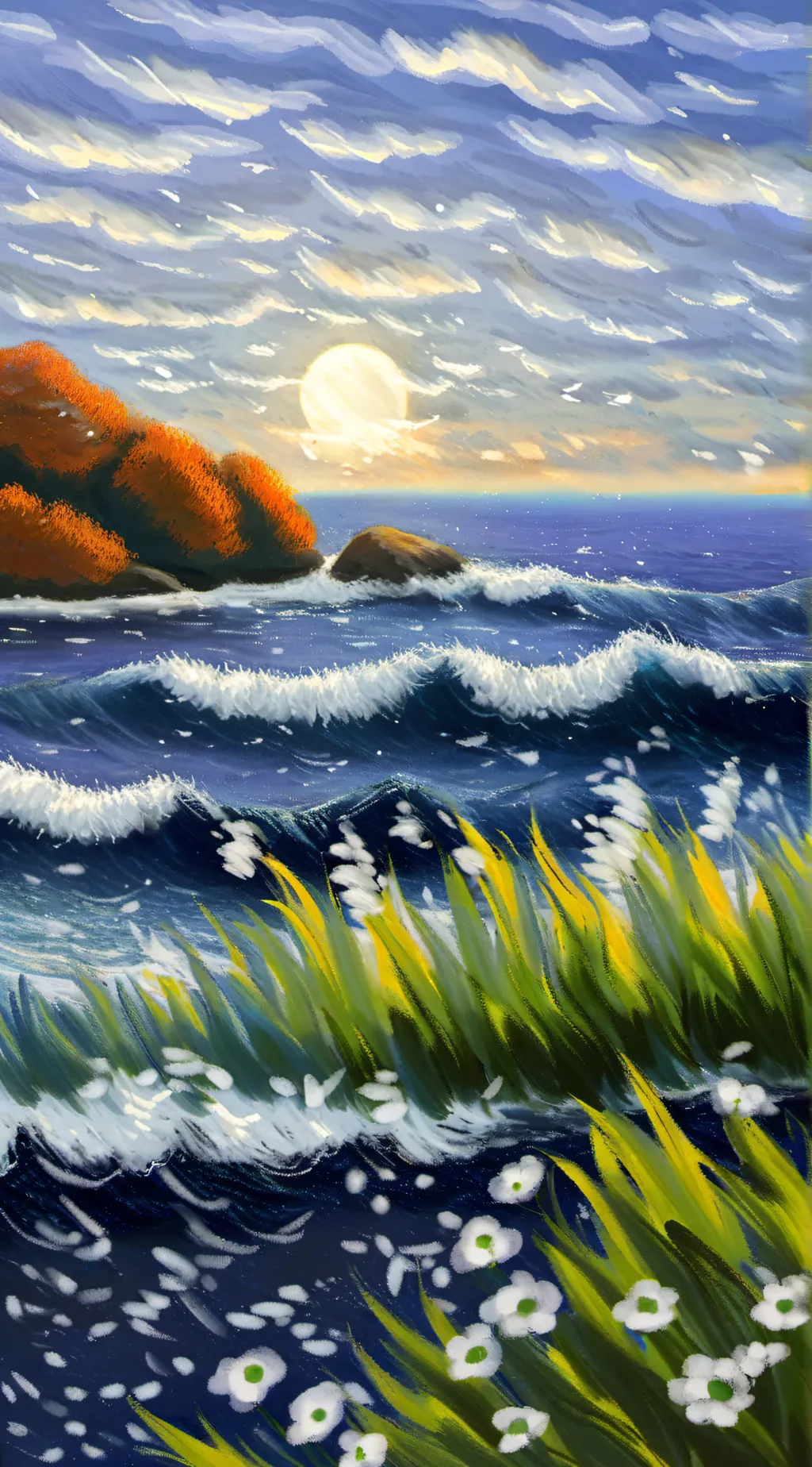 ai character: ||SPRUNKI!||  background