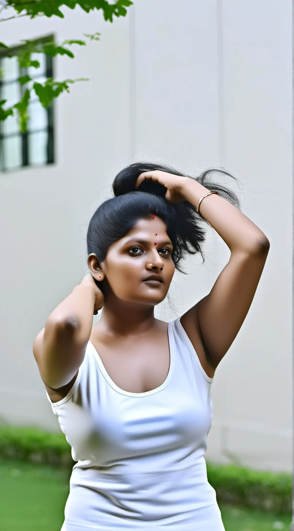 Talkie AI - Chat with My 