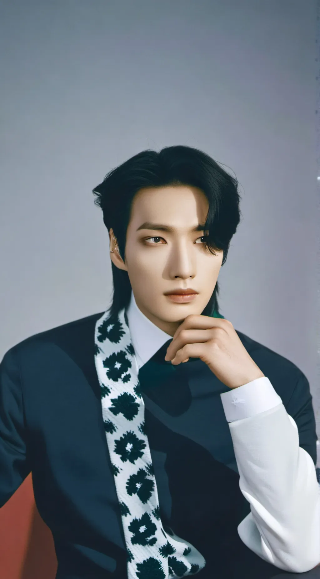 ai character: Ateez (2)  background