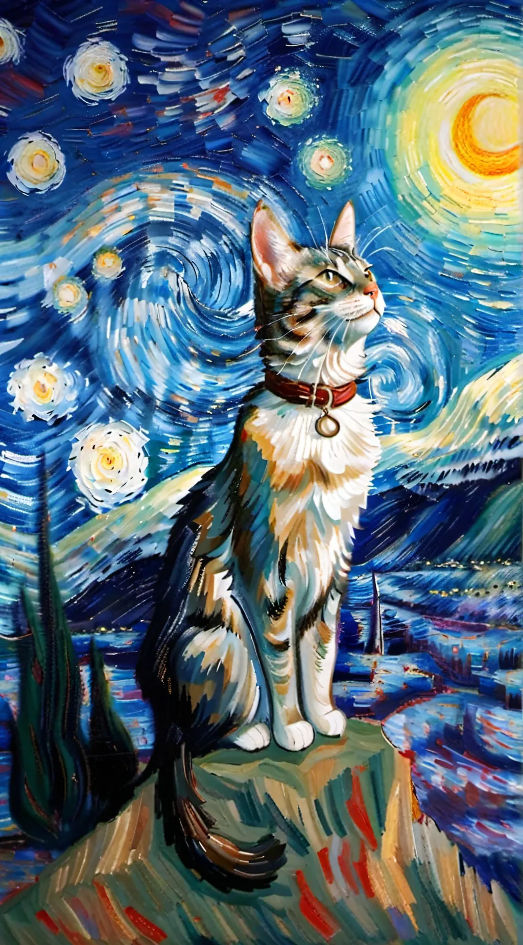 Talkie AI - Chat with ☆★☆TC☆★☆