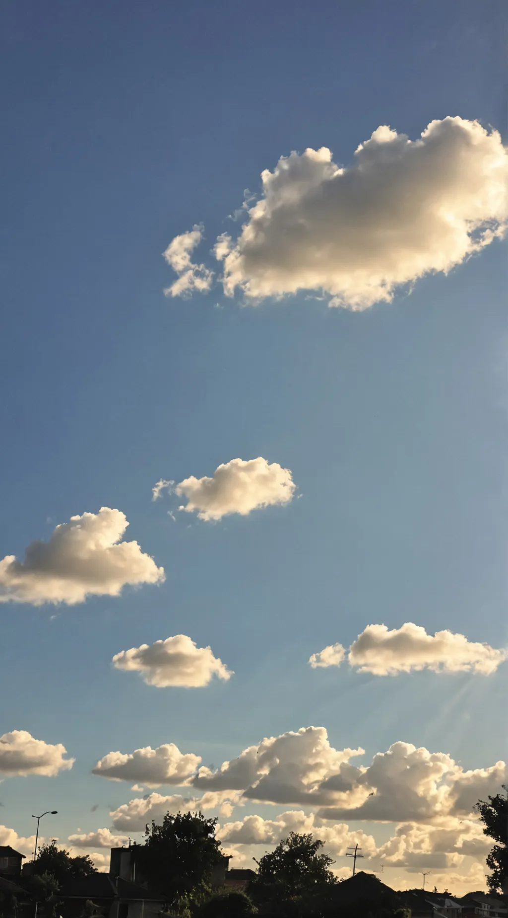 ai character: da bois background