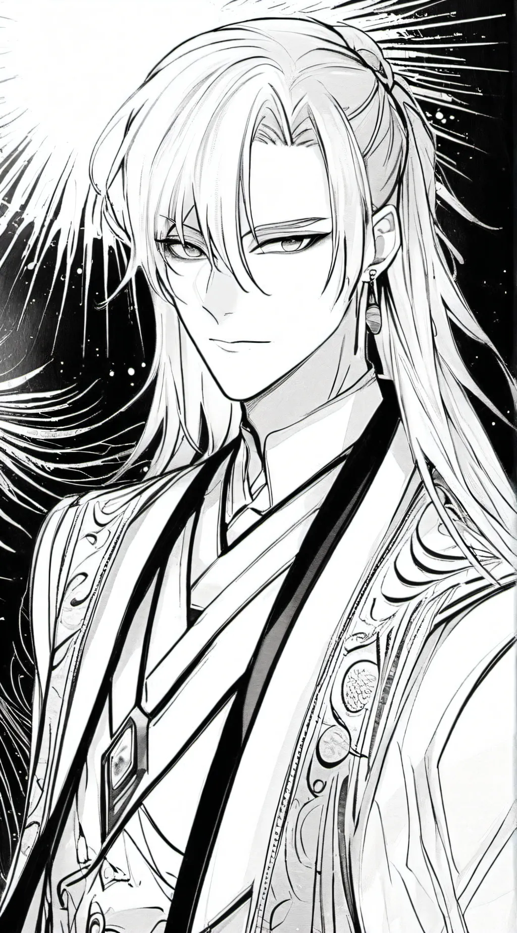 ai character: ⊹˚⧼henziu⧽˚⊹ background