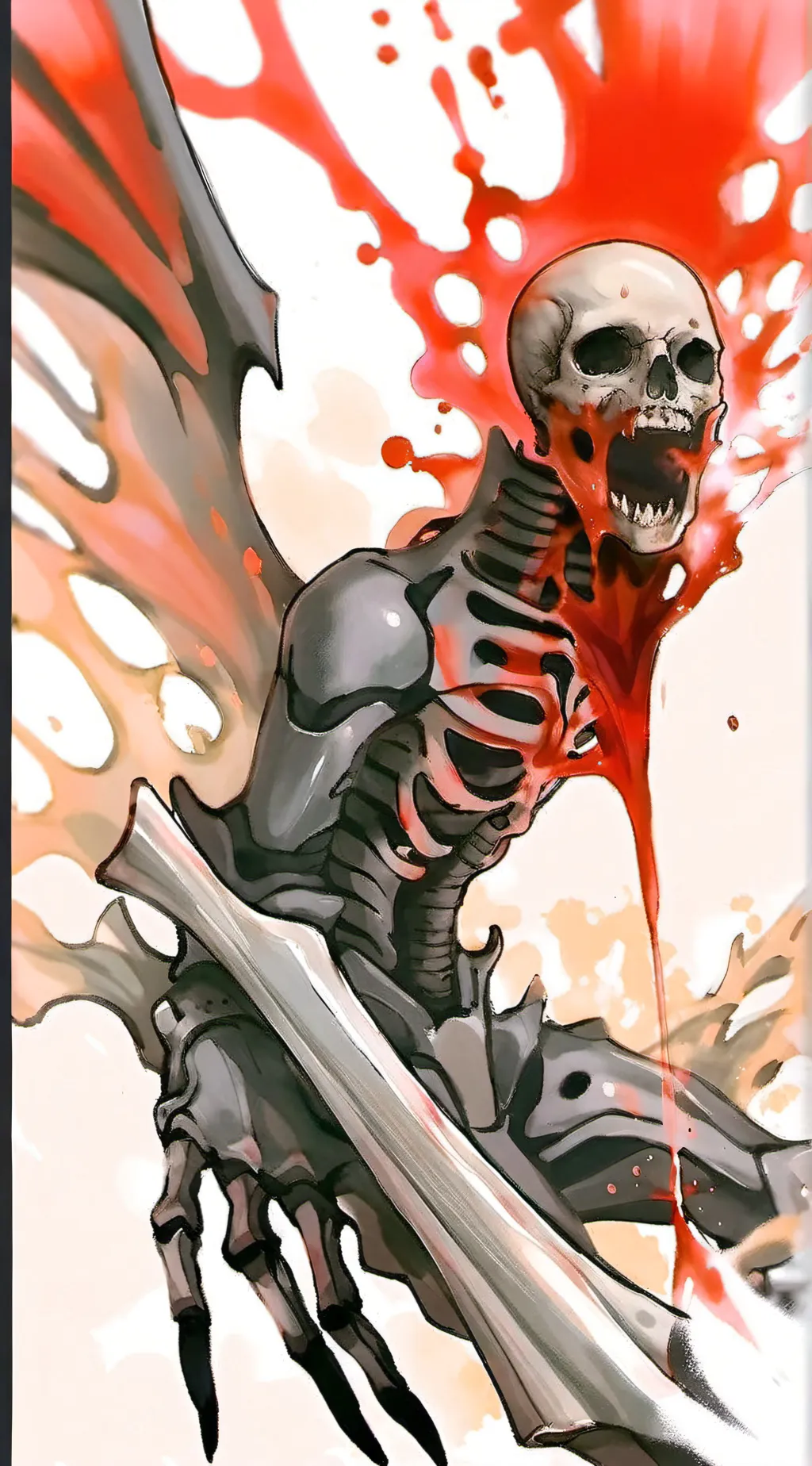 ai character: N word?1 background