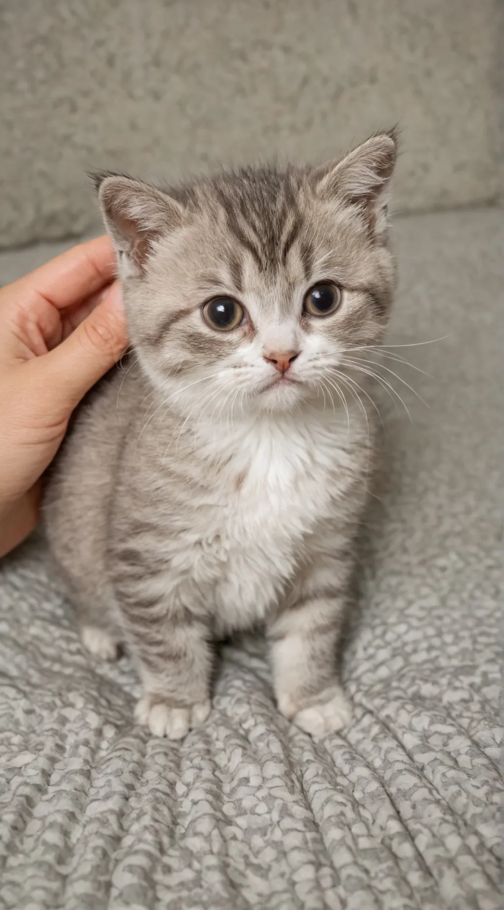 ai character: 👅 Pie 💃 background