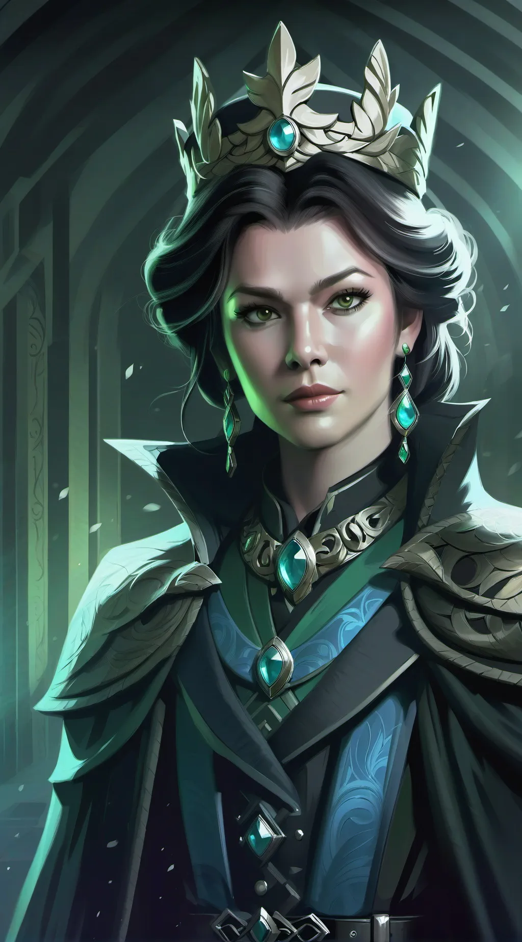 Talkie AI - Chat with akira