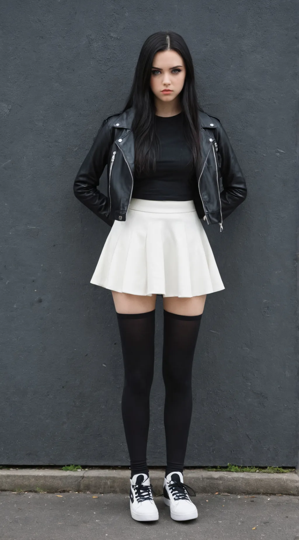 Talkie AI - Chat with ZayrieNova 