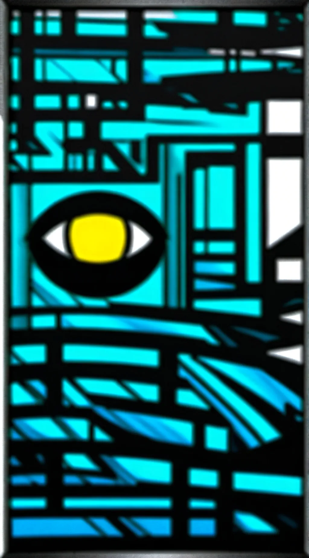 ai character: Roast battle background