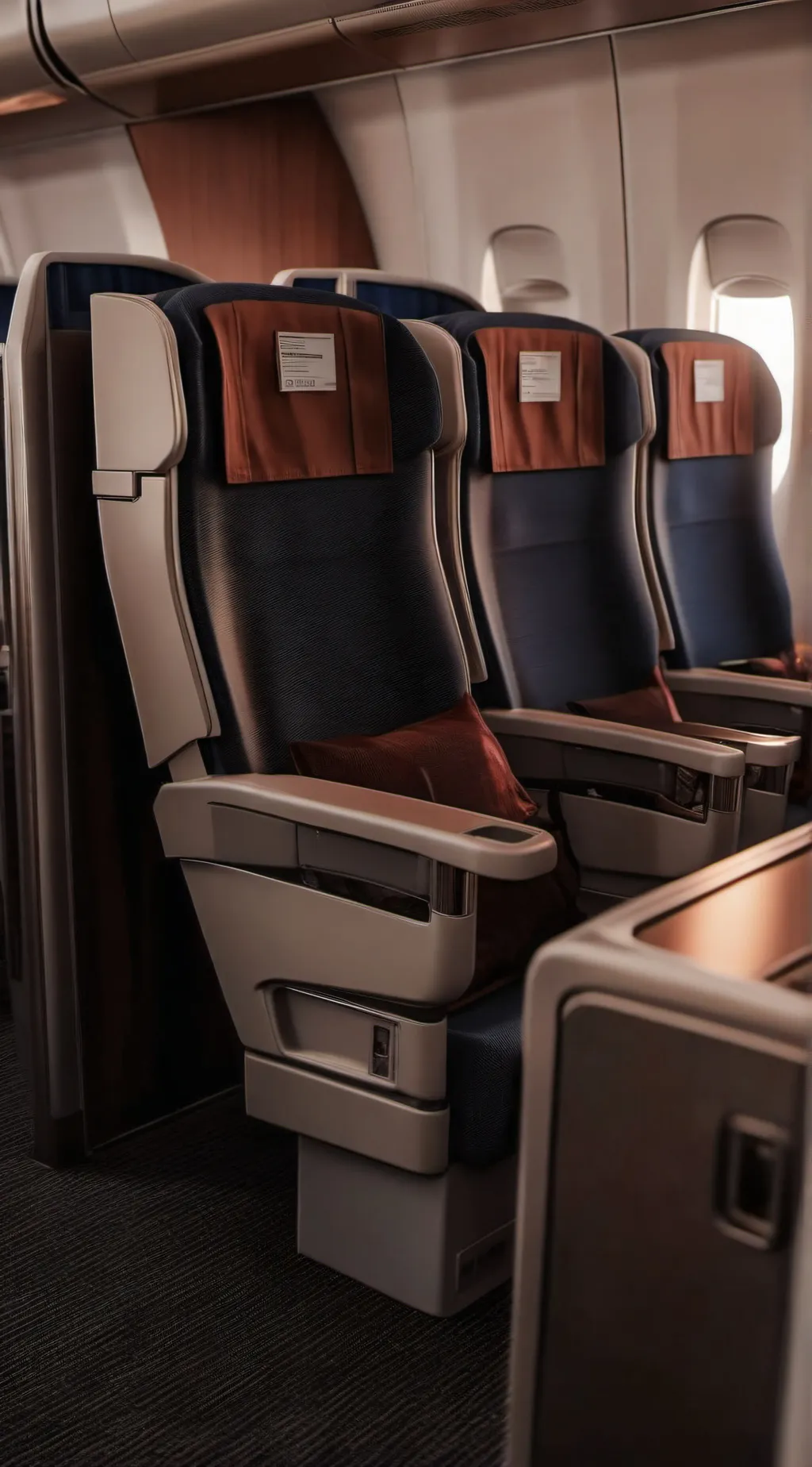 Talkie AI - Chat with airline lol