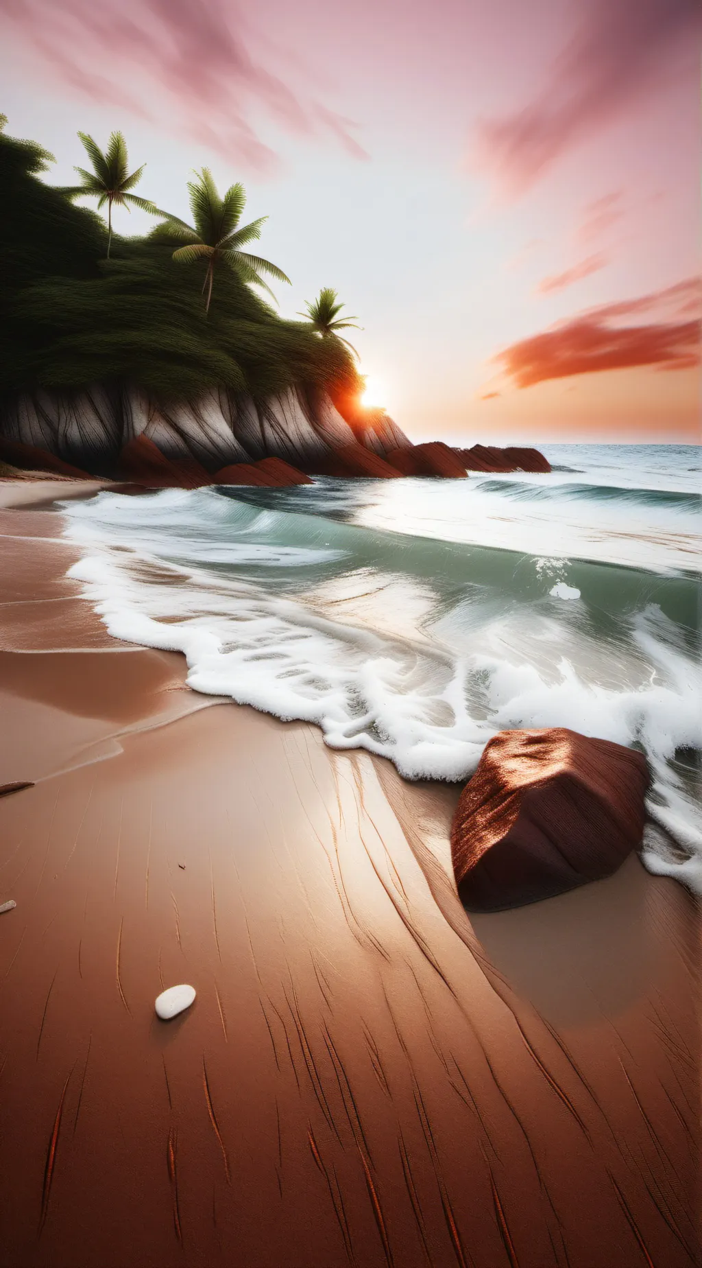 ai character: ✨️MaTtHeO rIdDlE✨️ background