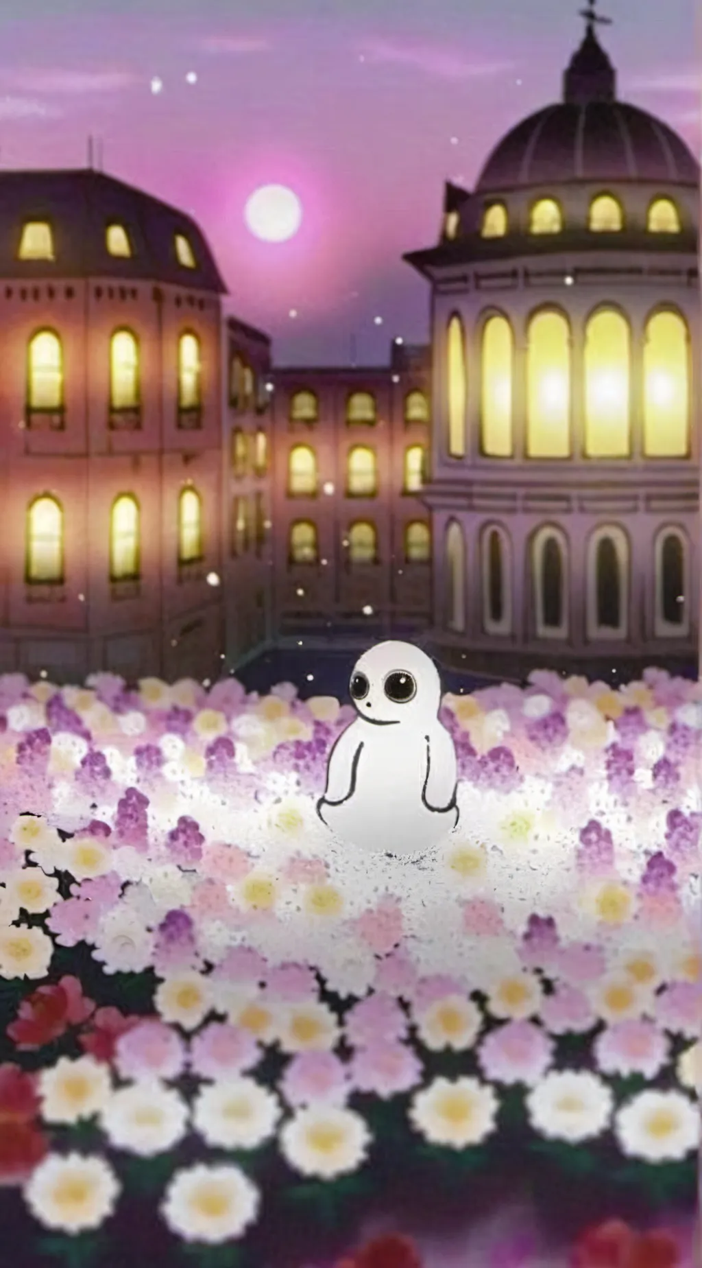 ai character: 🤧MHA PICK ME🤧 background