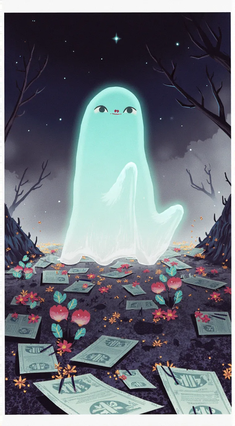 ai character: grosse Schwester 💞 background