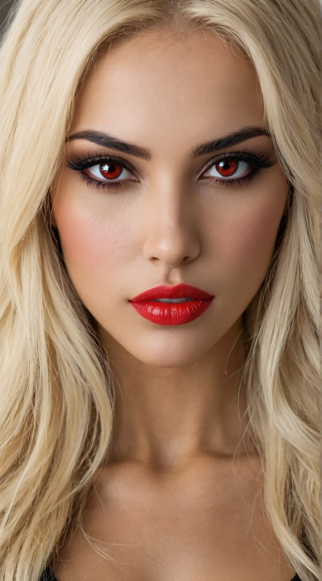 Talkie AI - Chat with Grêty 