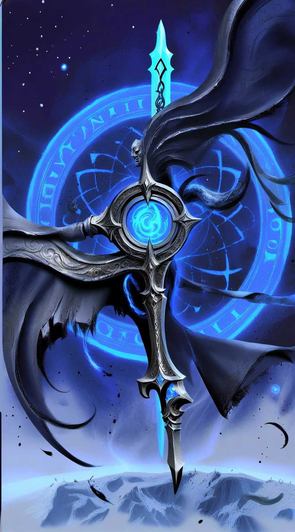 Talkie AI - Chat with ✧⁠◝Solarballs!◜⁠✧