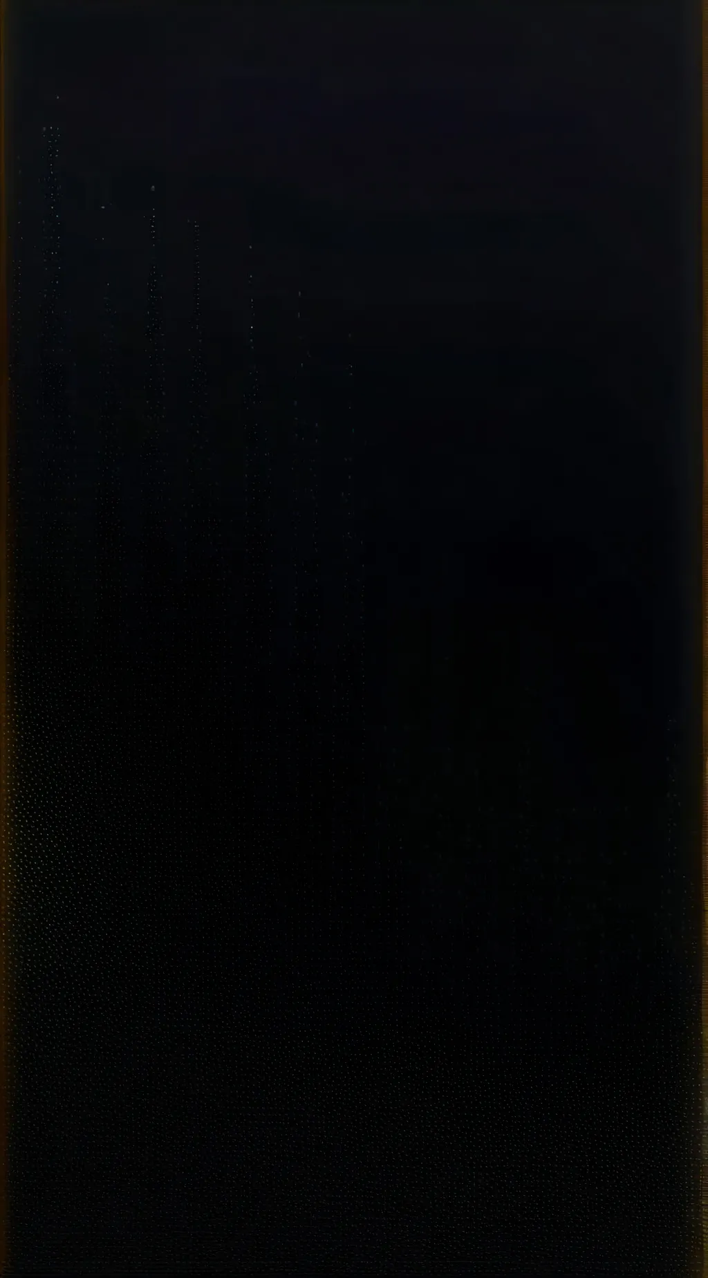 ai character: Custom talkie 🧢 background