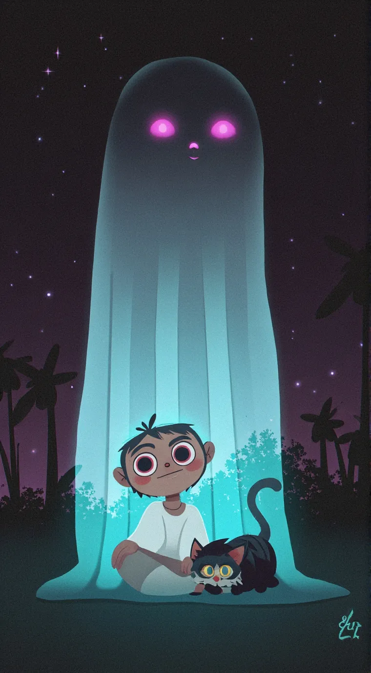 Talkie AI - Chat with turma 18