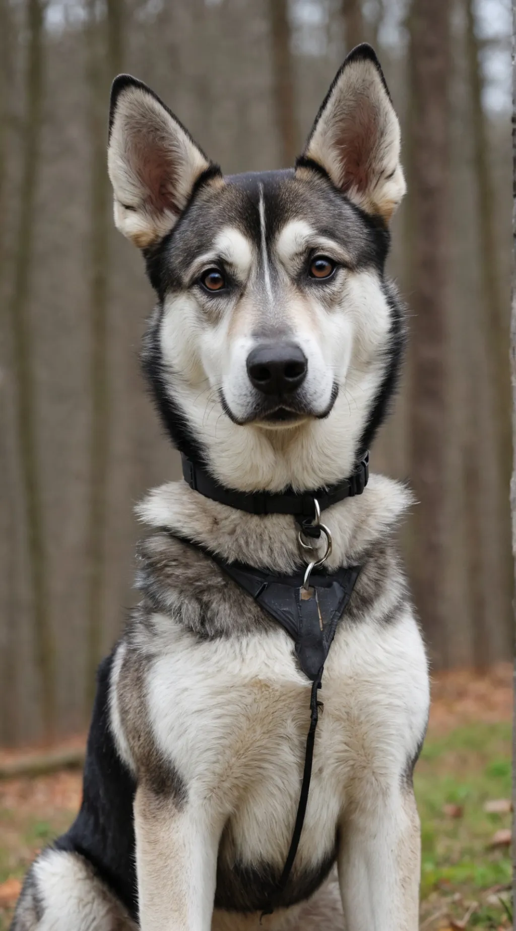 Talkie AI - Chat with Maxwell Martinez 