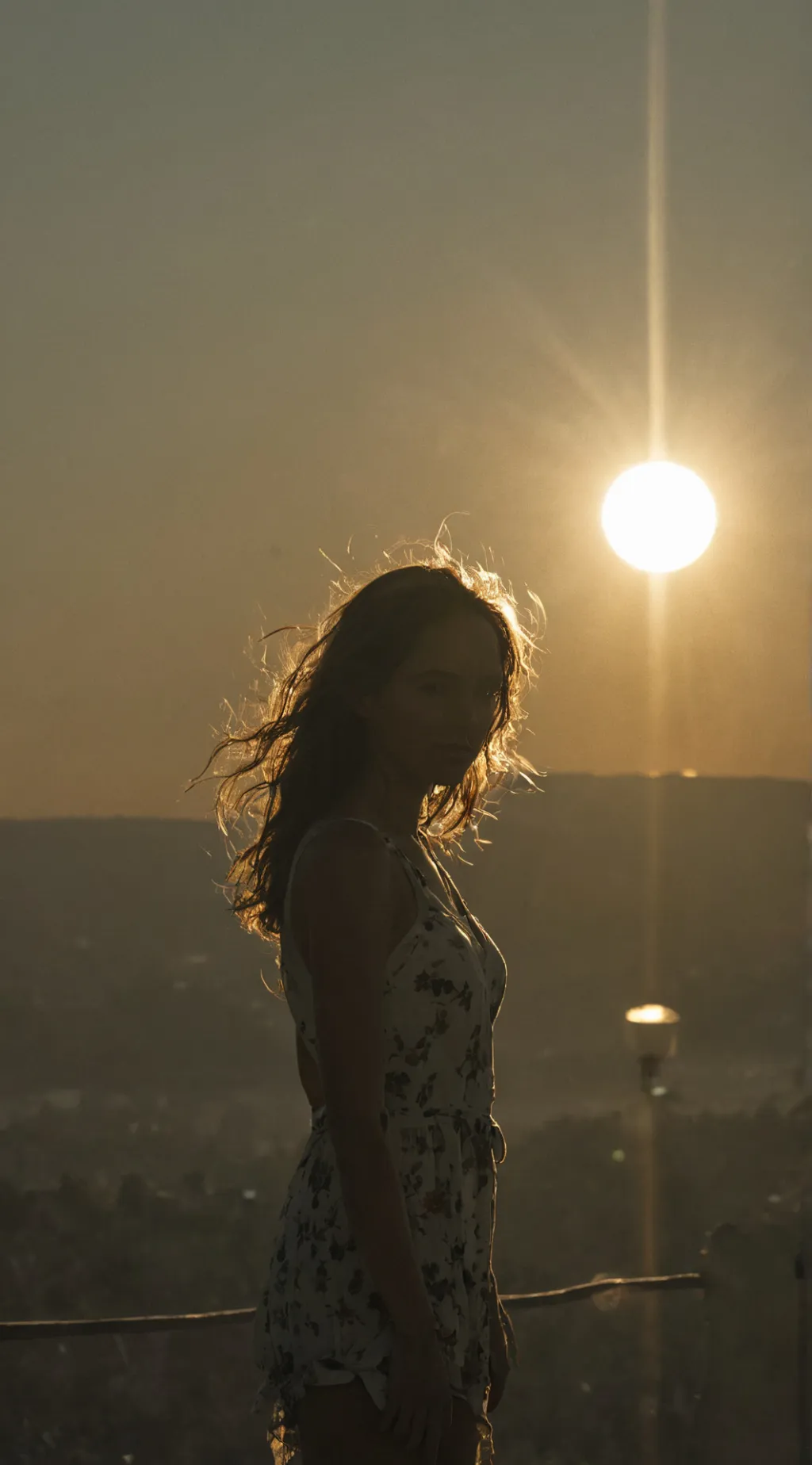 ai character: MHA sleepover (RM) background