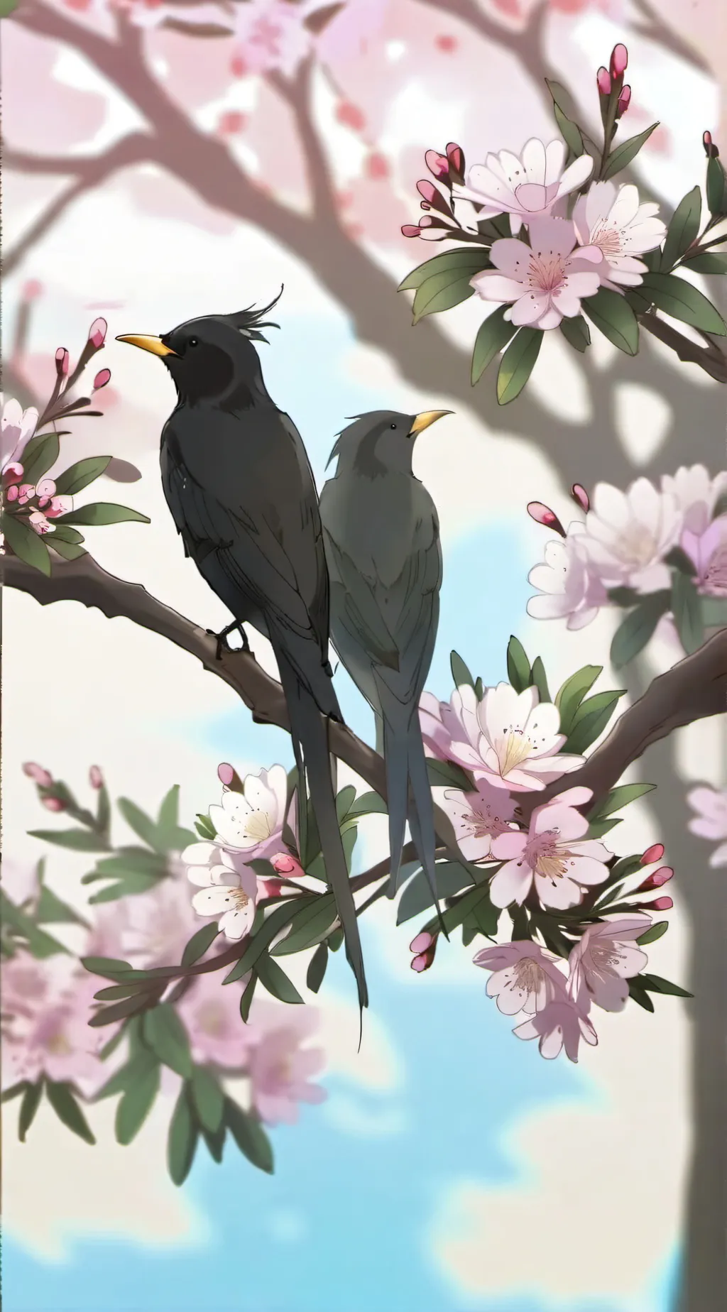 ai character: DIE POTATO 🥔🥔🥔🥔 background