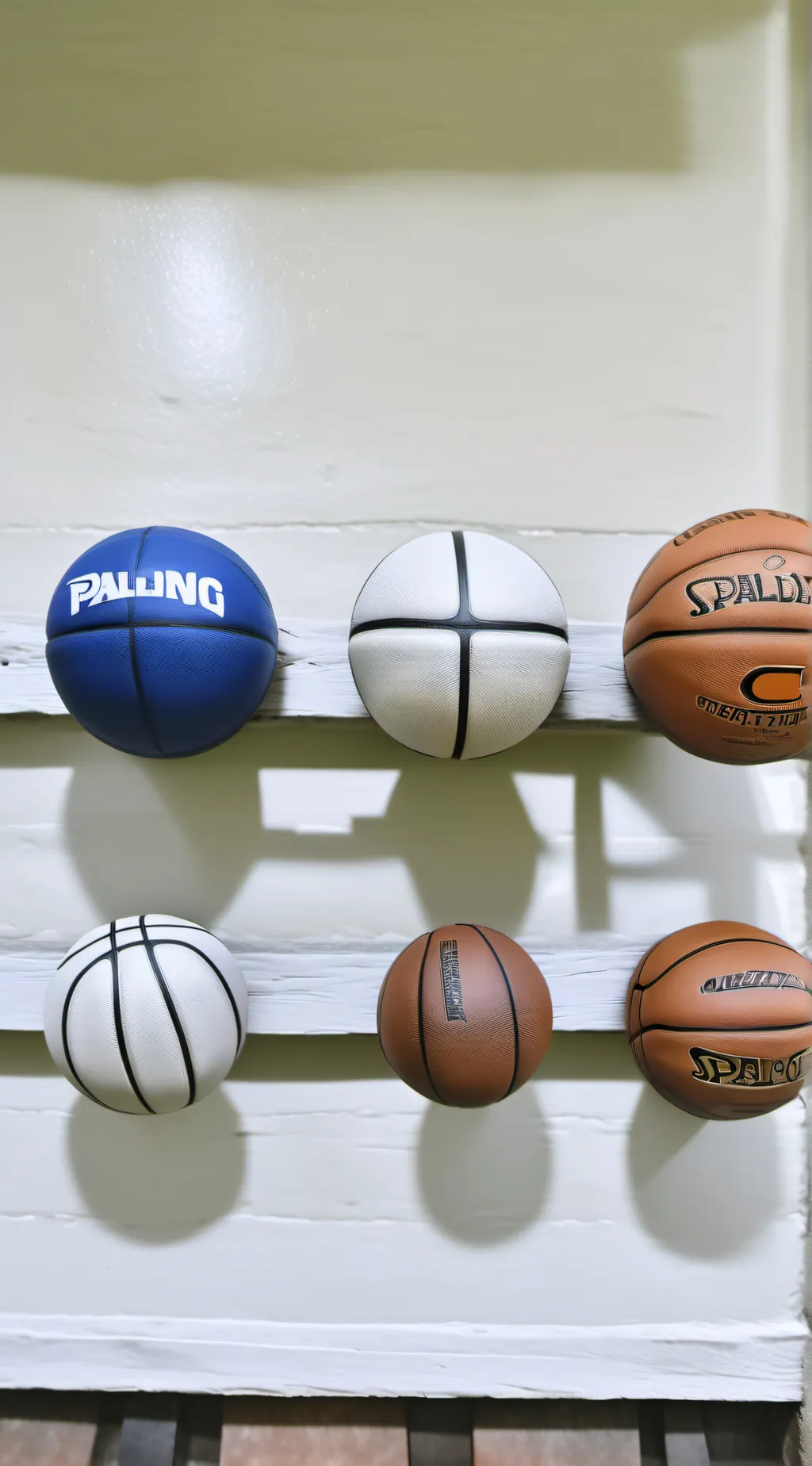 Talkie AI - Chat with ROAST BATTLE!