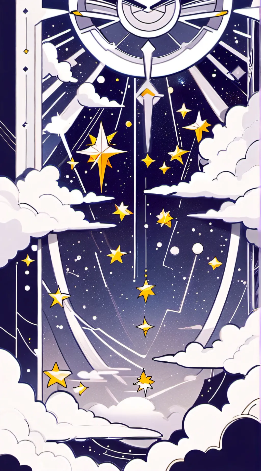 ai character: Alpha Centauri Sys background