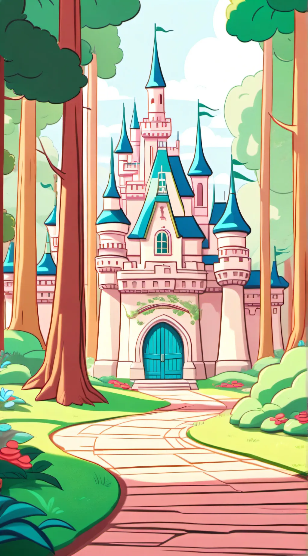 Talkie AI - Chat with 🤙🤙KNY🤙🤙