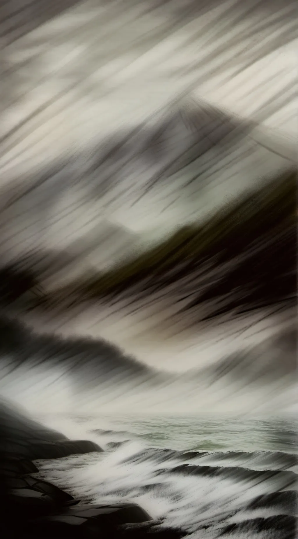 ai character: G x r background