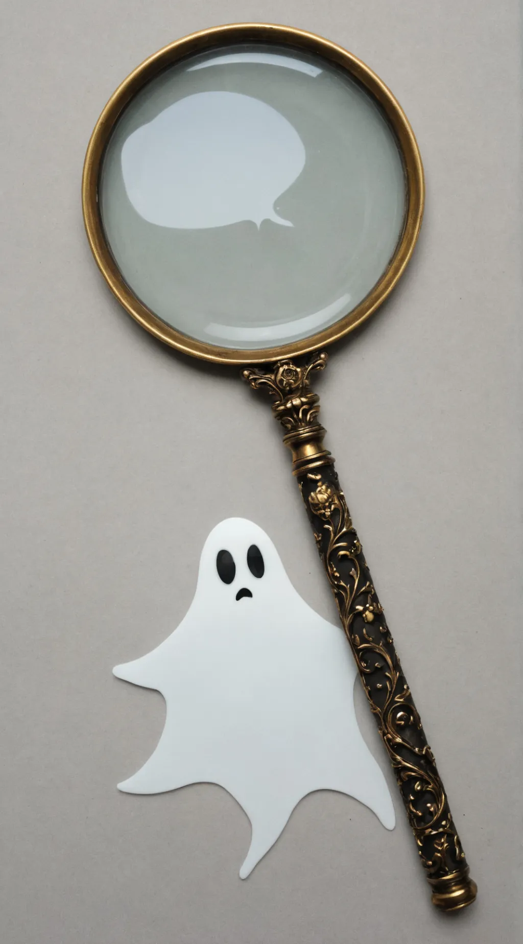 ai character: Rodger background